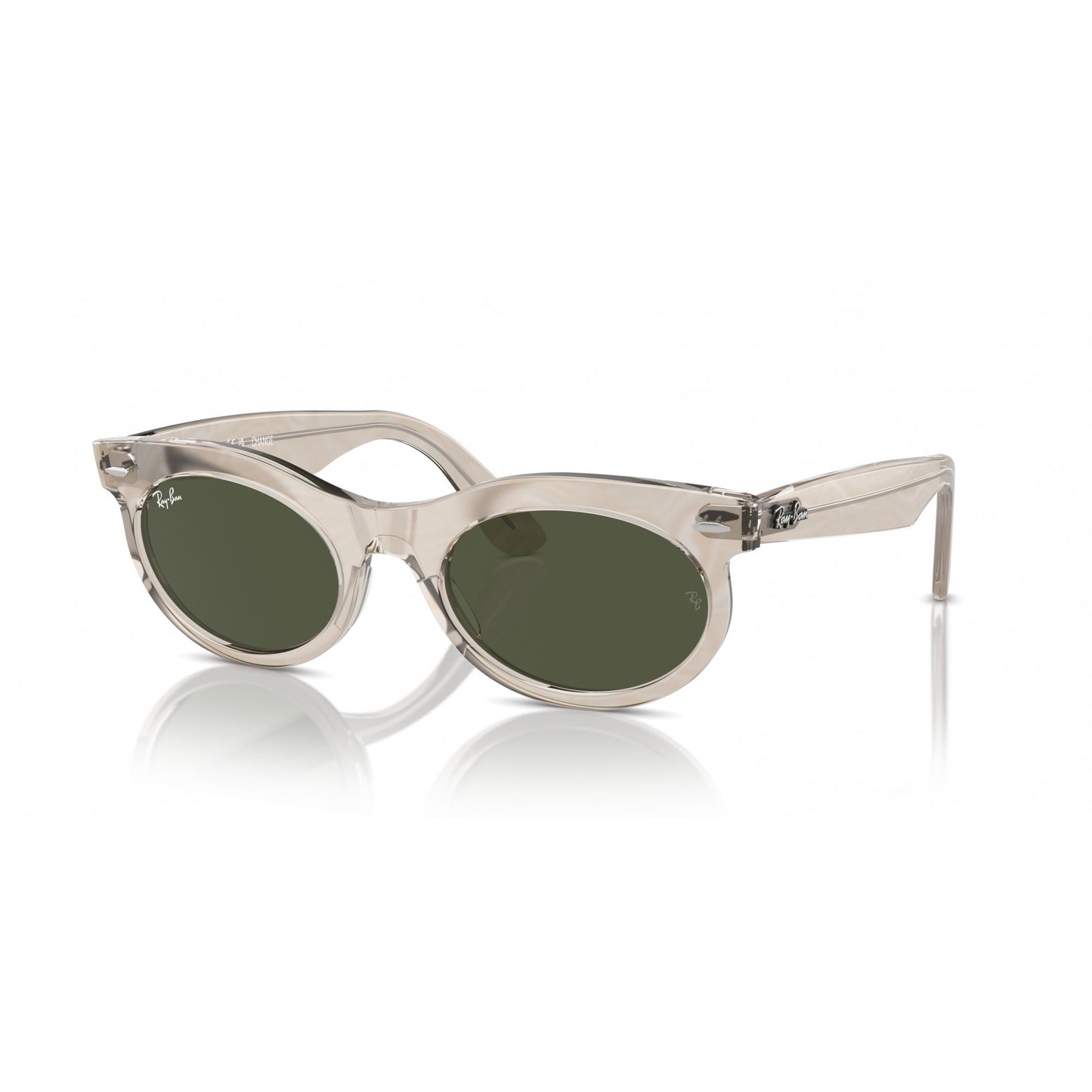 Ray-Ban 0RB2242