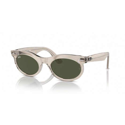 Ray-Ban 0RB2242