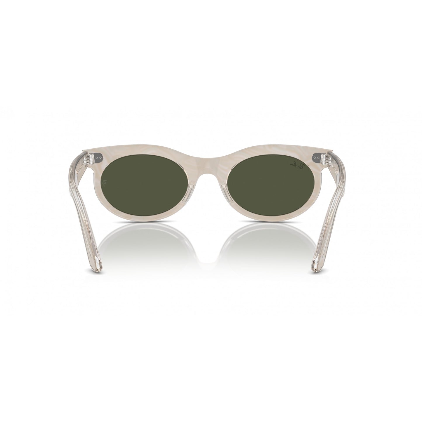 Ray-Ban 0RB2242