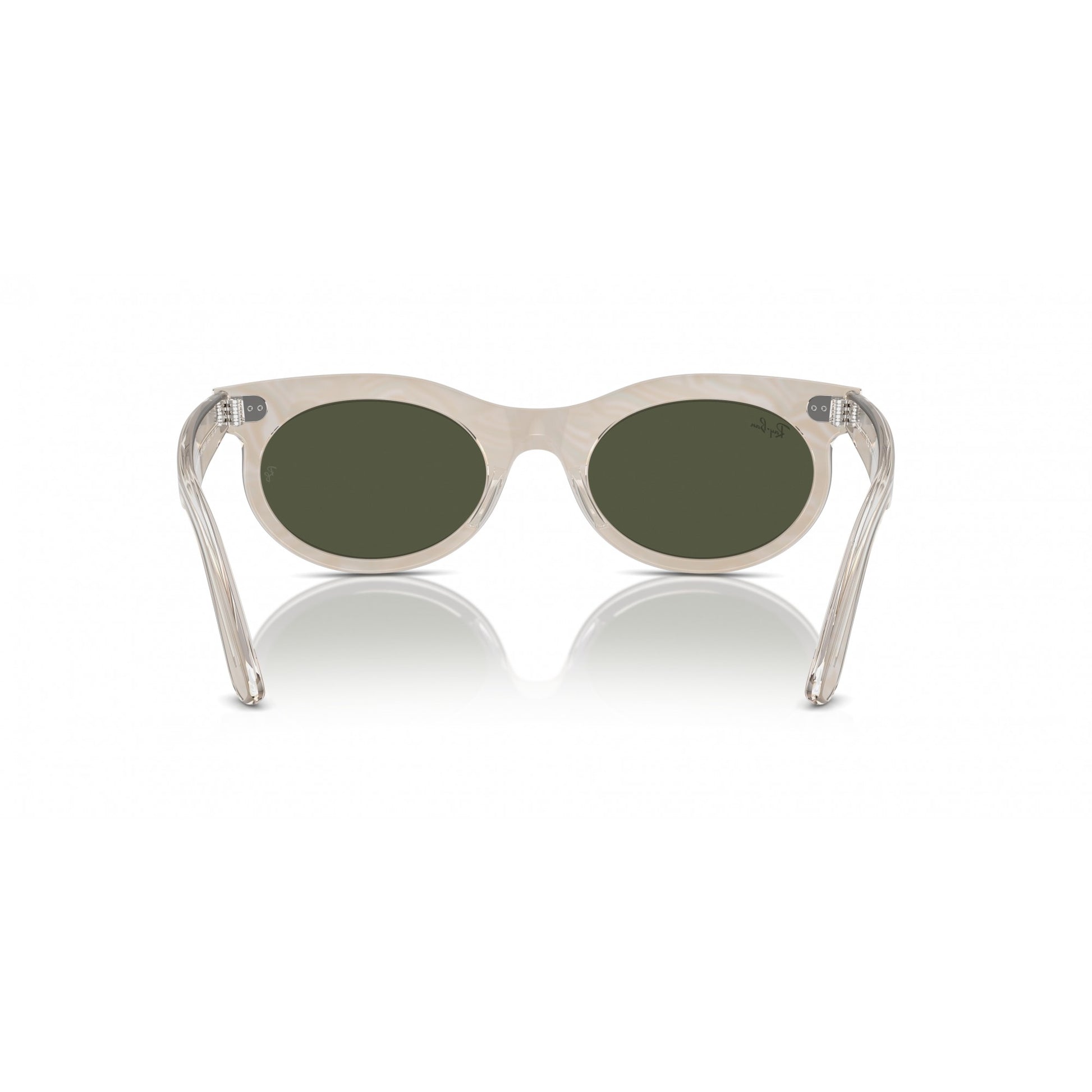 Ray-Ban 0RB2242