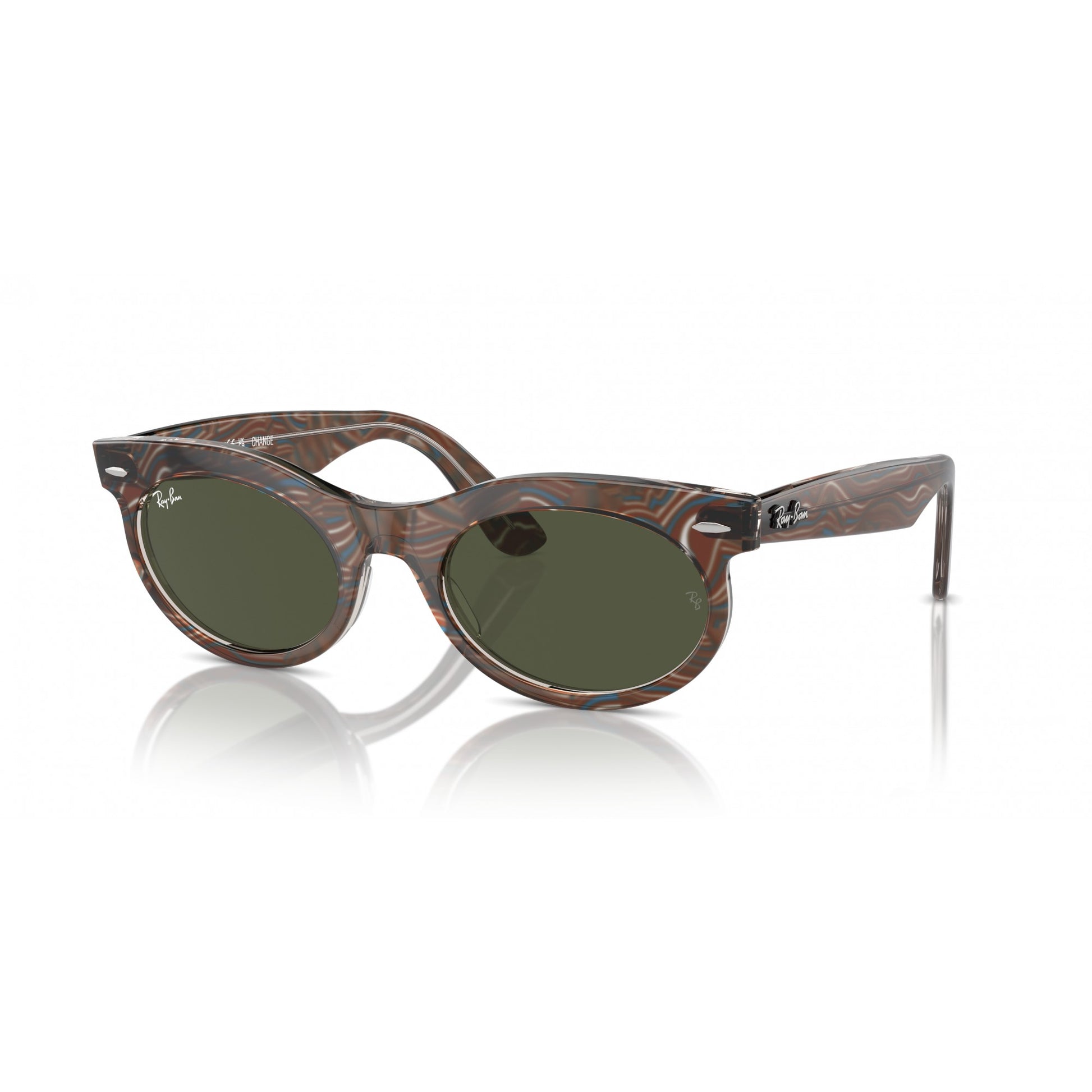 Ray-Ban 0RB2242