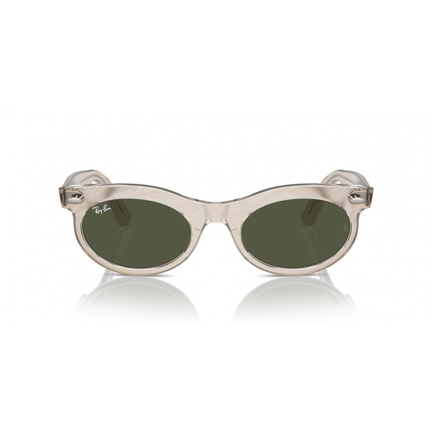 Ray-Ban 0RB2242