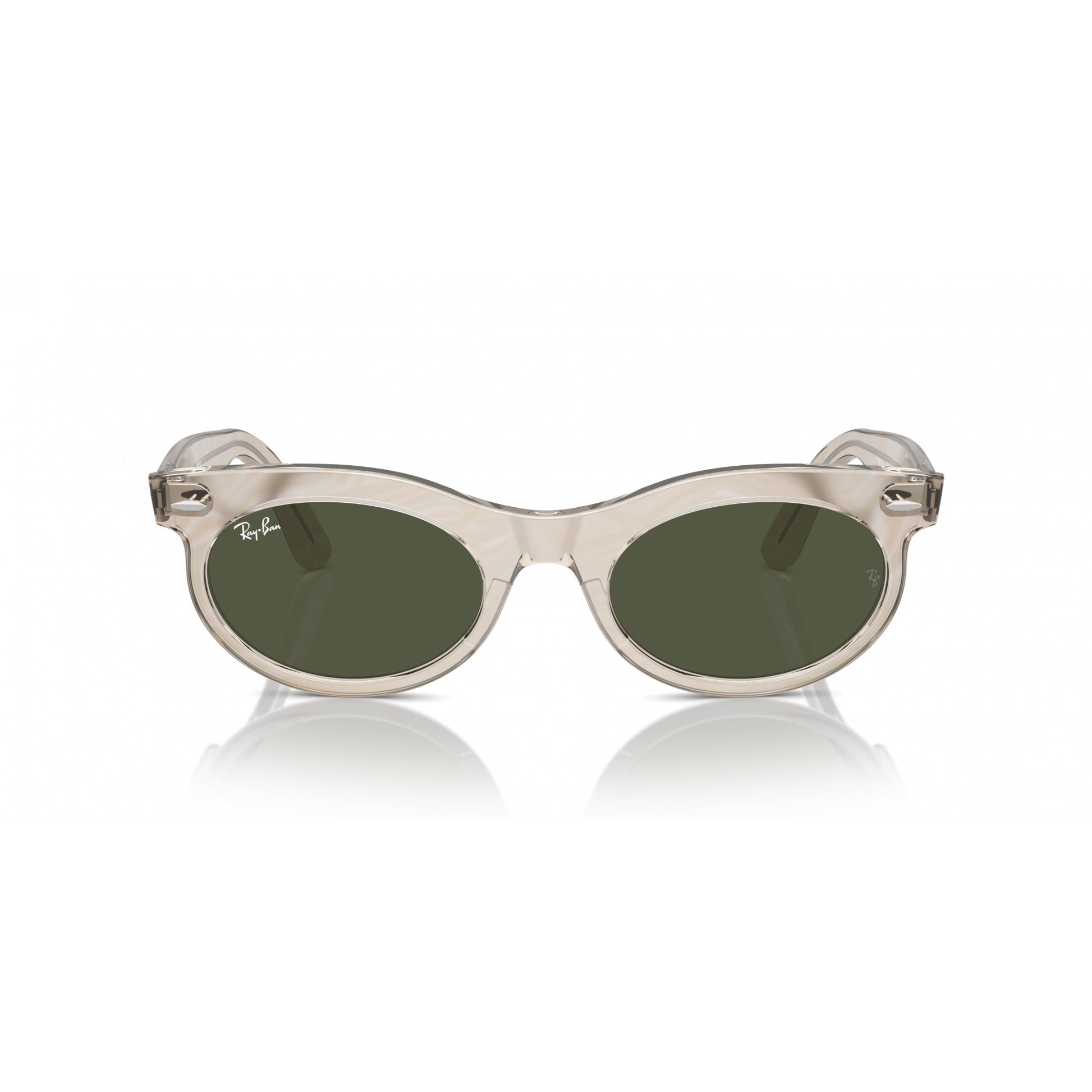 Ray-Ban 0RB2242