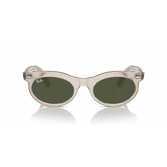 Ray-Ban 0RB2242