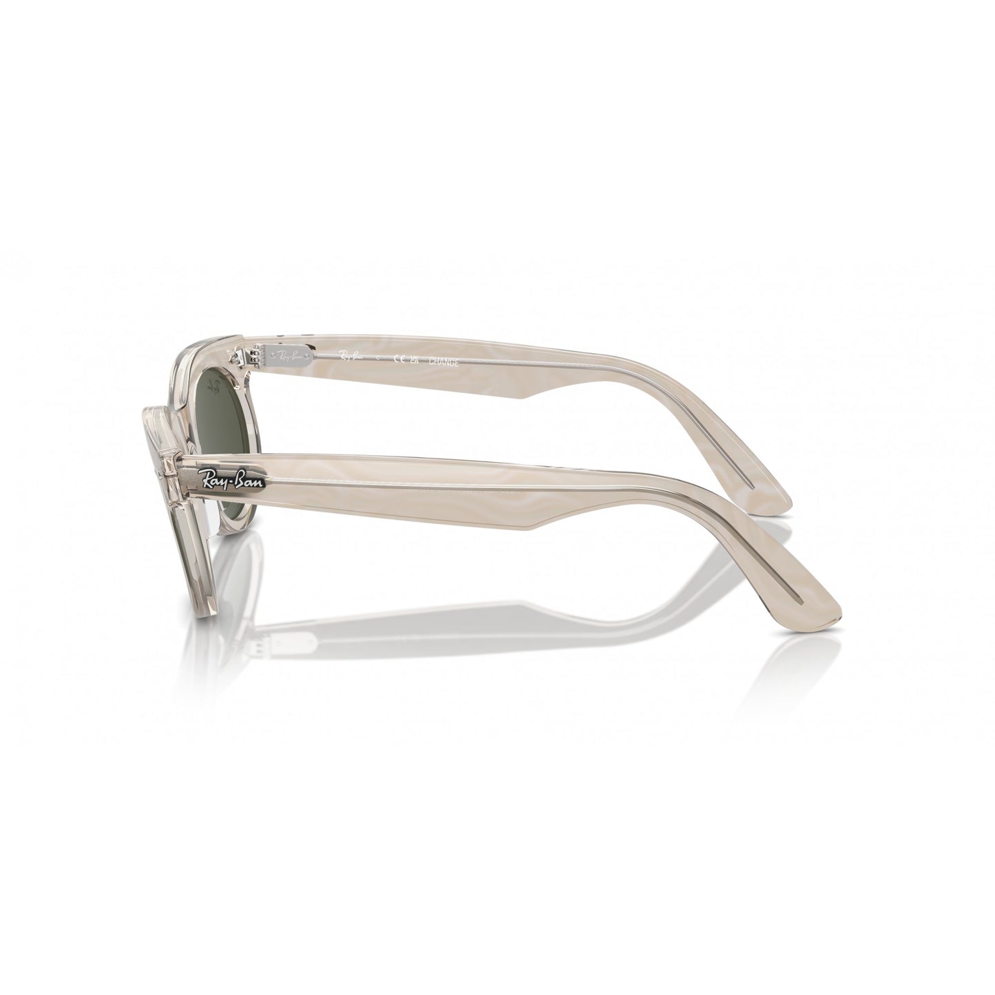 Ray-Ban 0RB2242