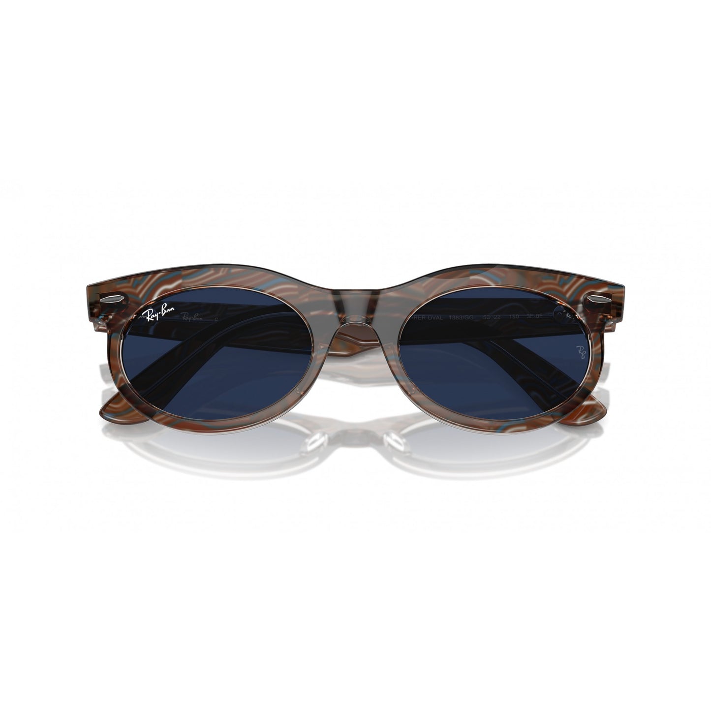 Ray-Ban 0RB2242