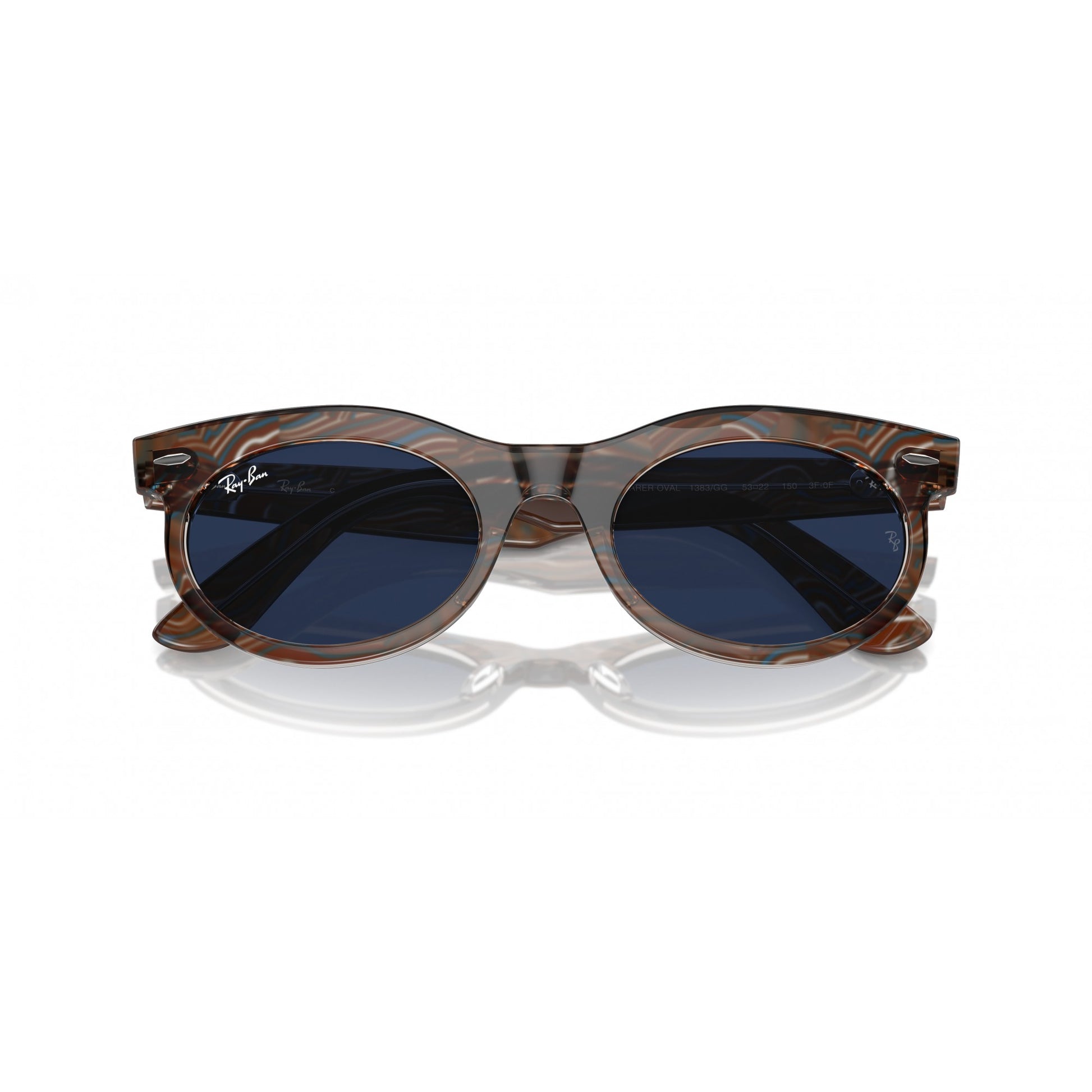 Ray-Ban 0RB2242