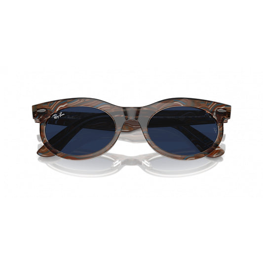 Ray-Ban 0RB2242