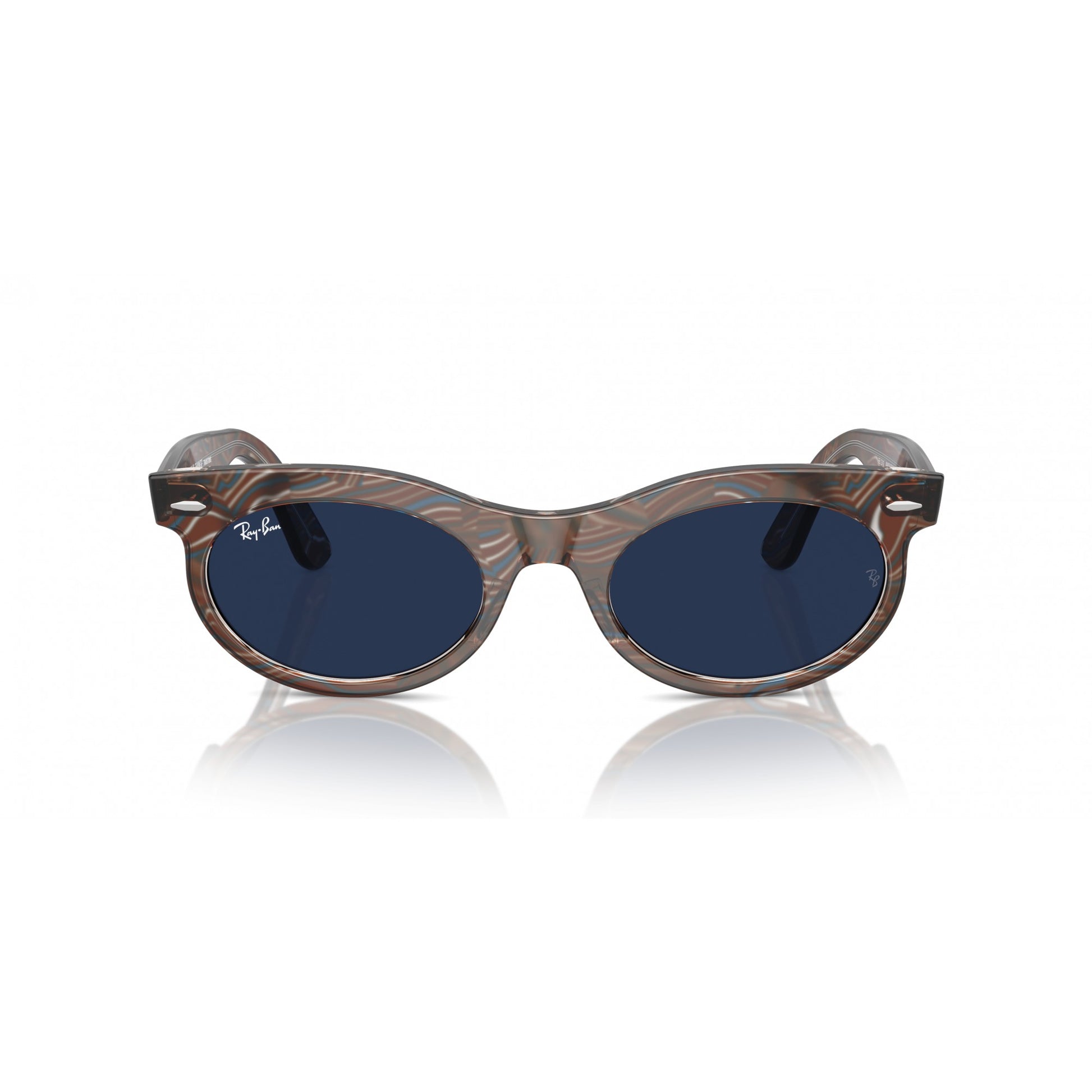 Ray-Ban 0RB2242