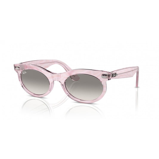 Ray-Ban 0RB2242