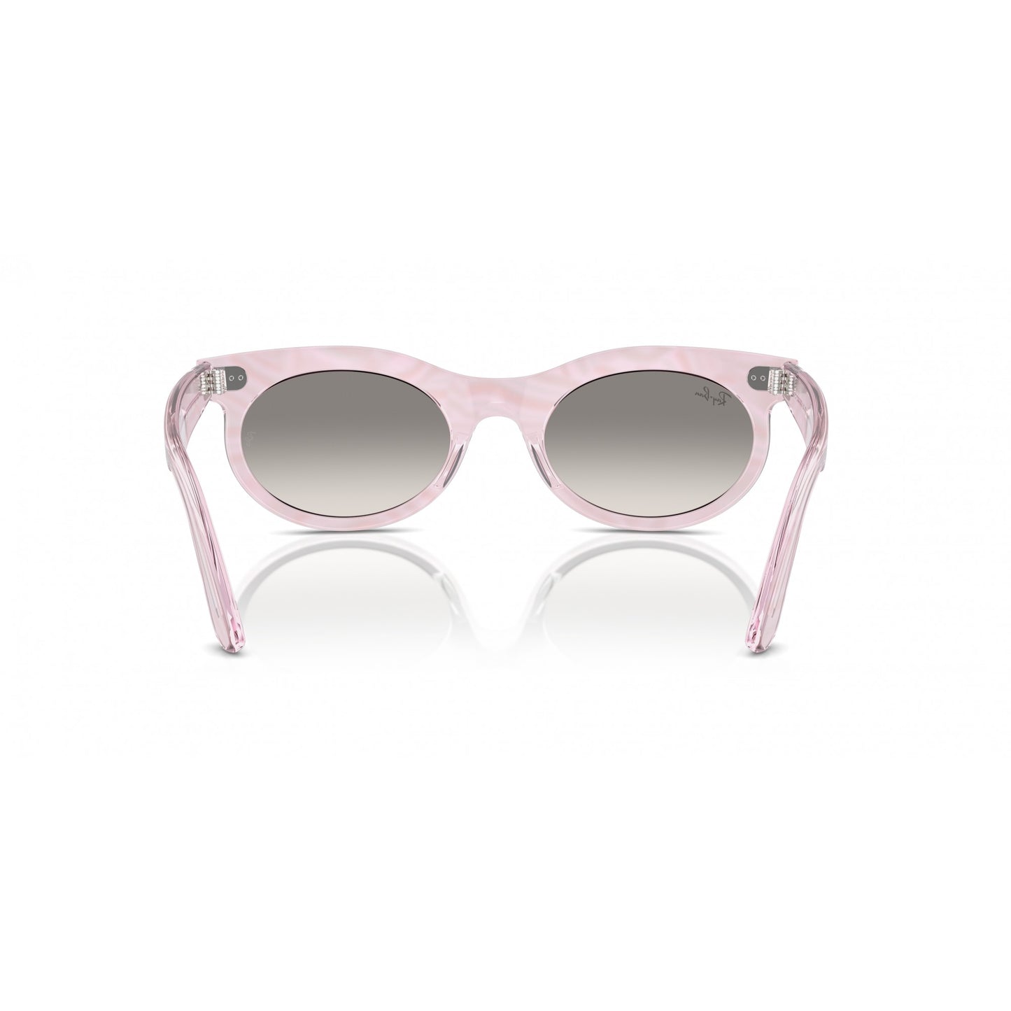 Ray-Ban 0RB2242