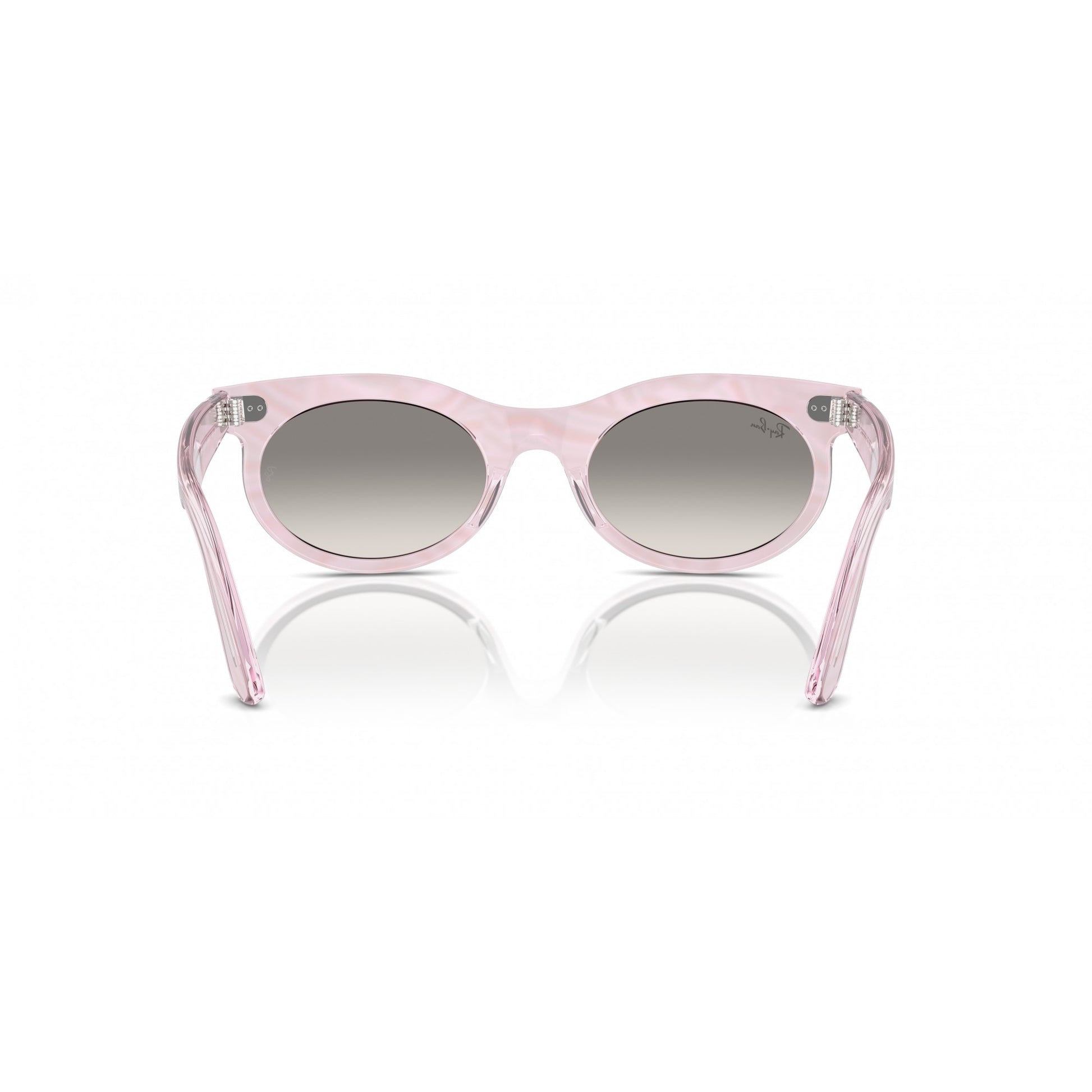 Ray-Ban 0RB2242