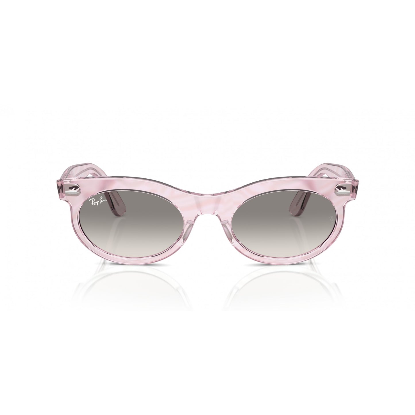 Ray-Ban 0RB2242