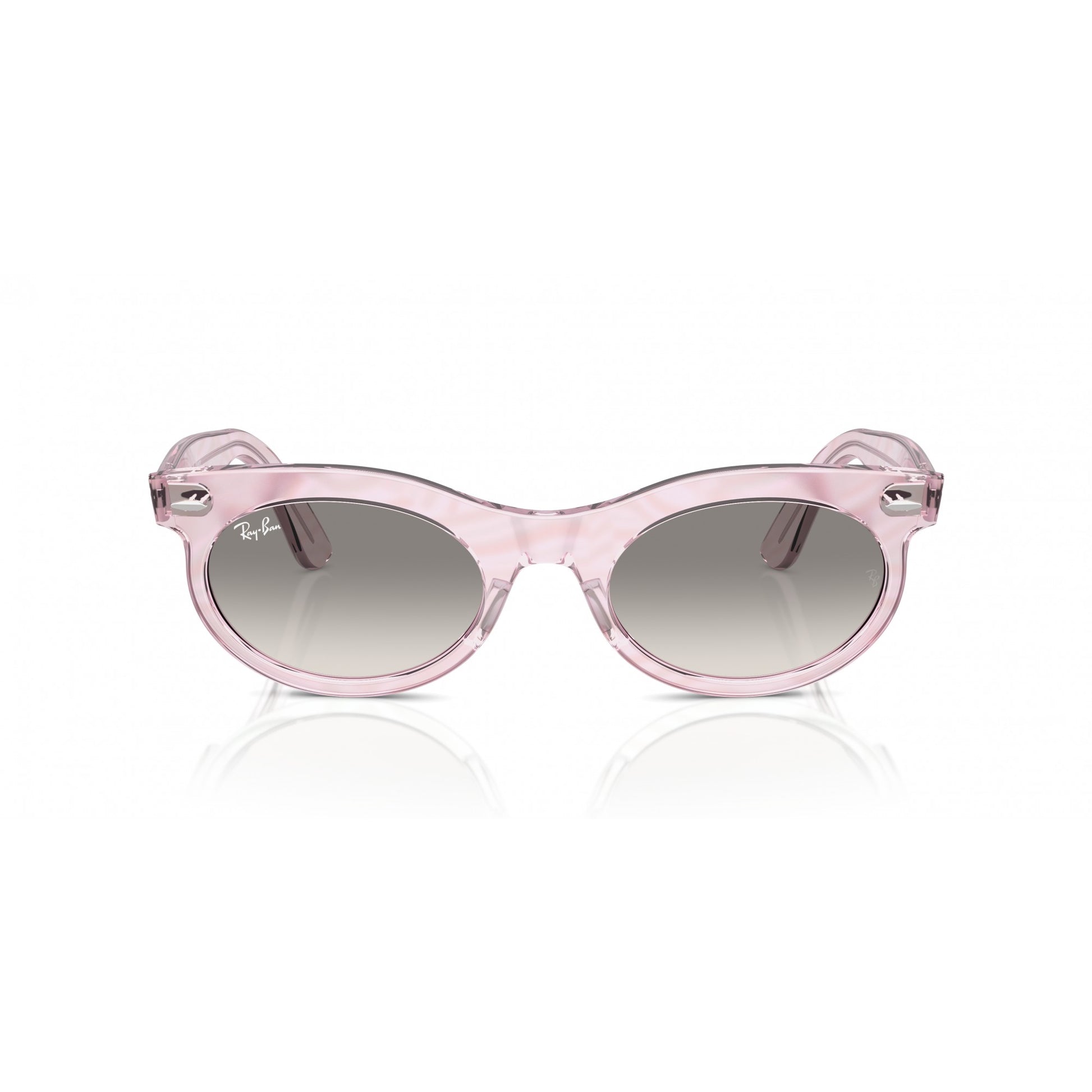 Ray-Ban 0RB2242