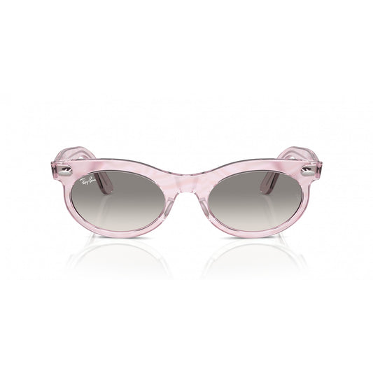 Ray-Ban 0RB2242