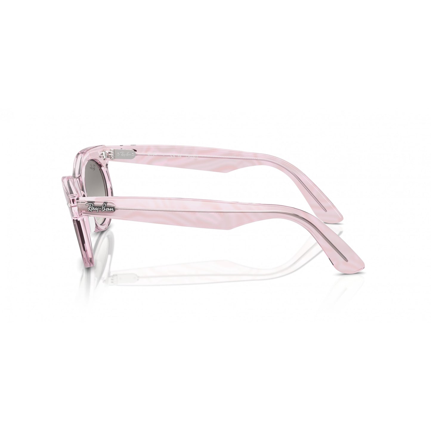 Ray-Ban 0RB2242