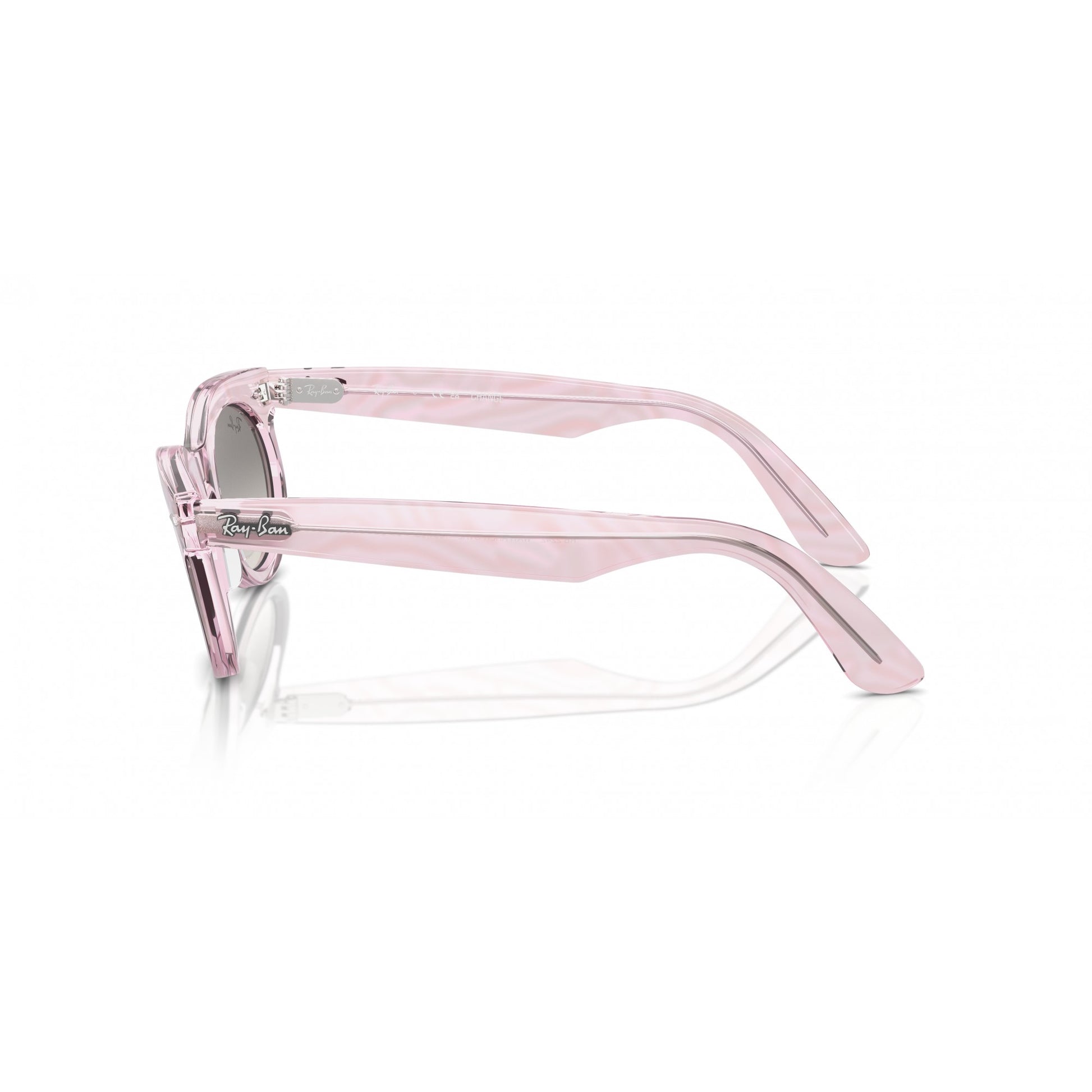 Ray-Ban 0RB2242