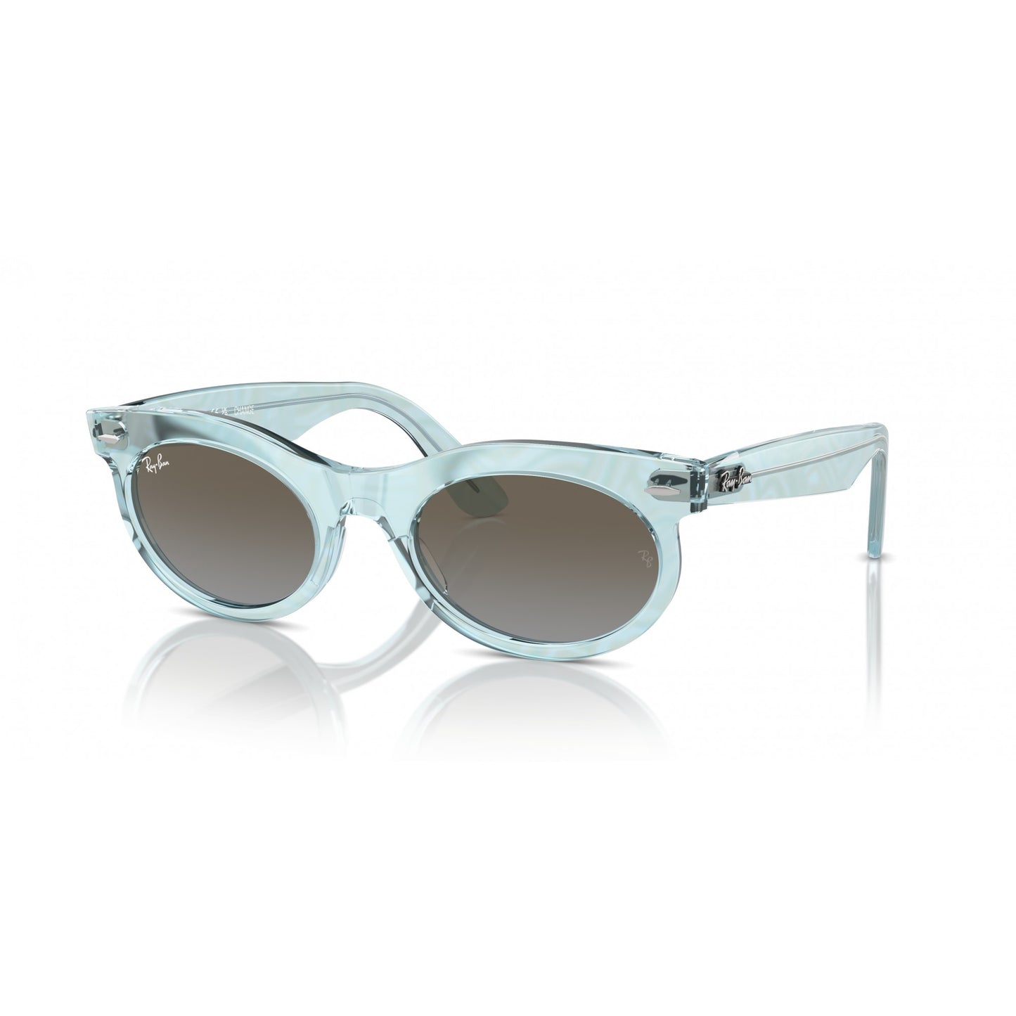 Ray-Ban 0RB2242