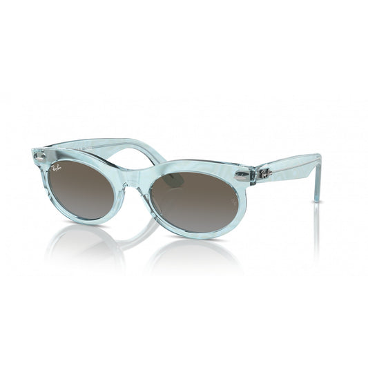 Ray-Ban 0RB2242