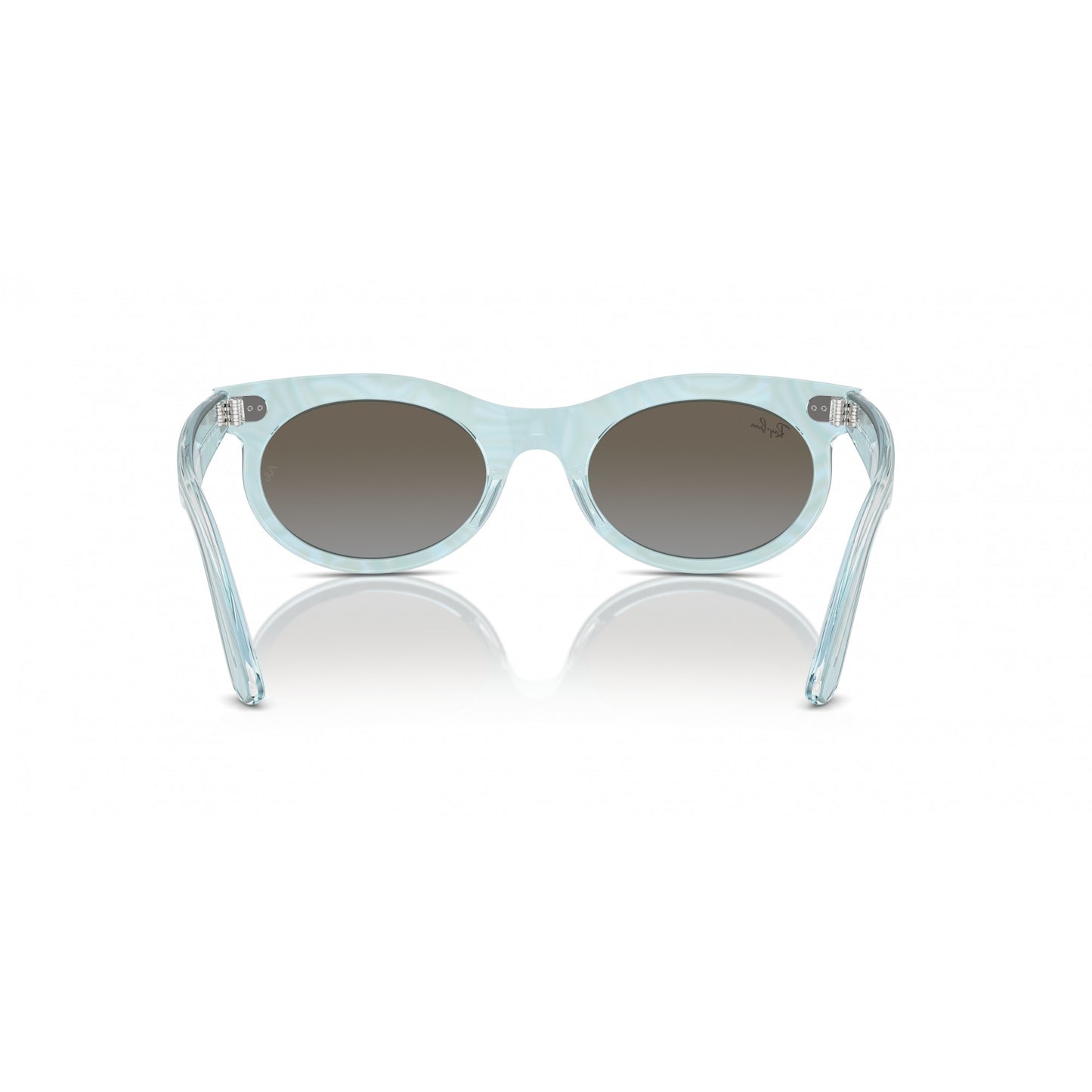 Ray-Ban 0RB2242