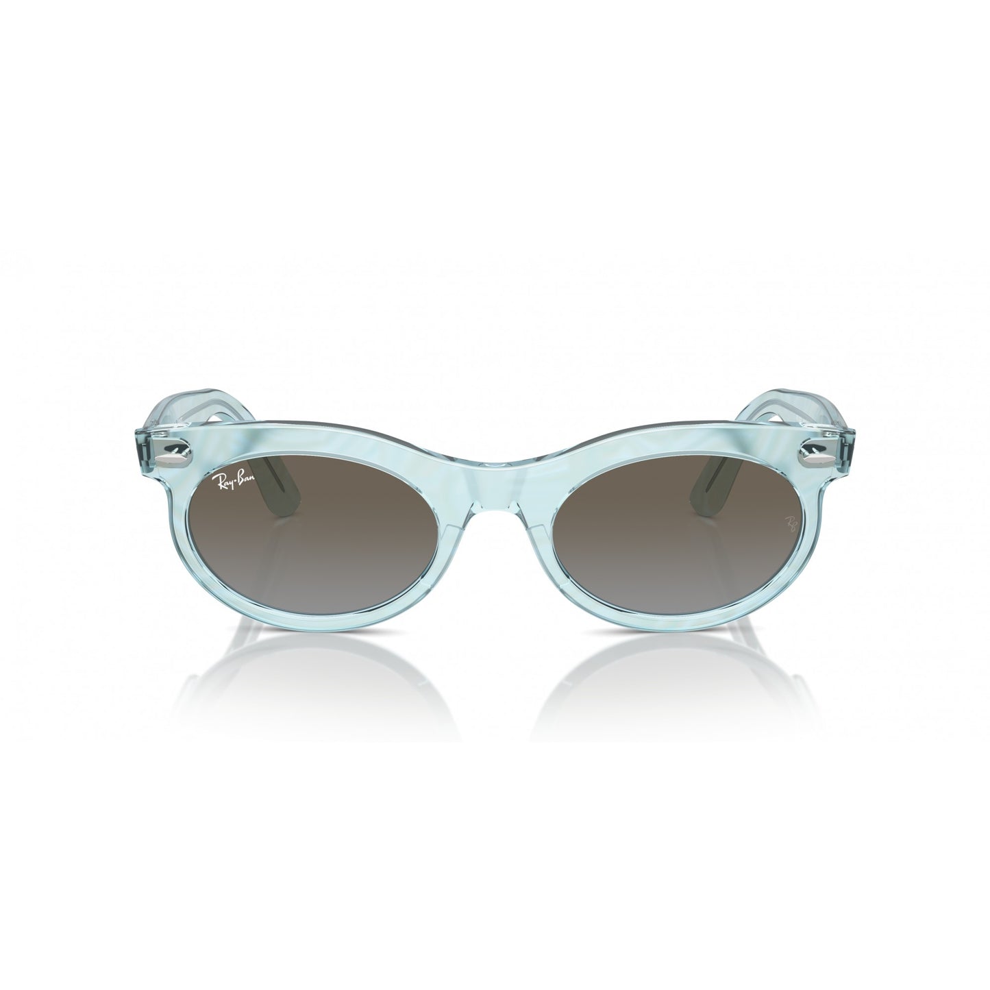 Ray-Ban 0RB2242