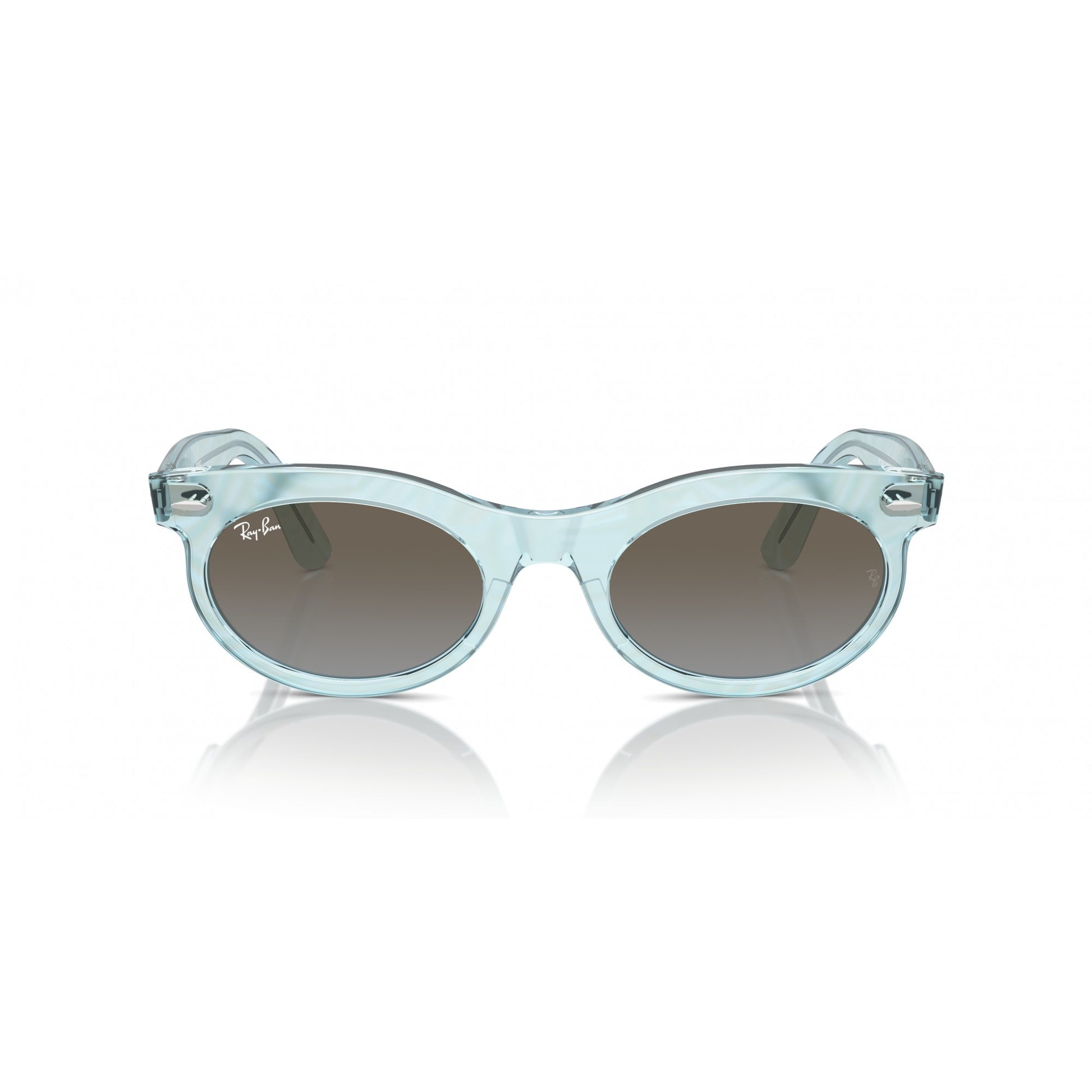Ray-Ban 0RB2242