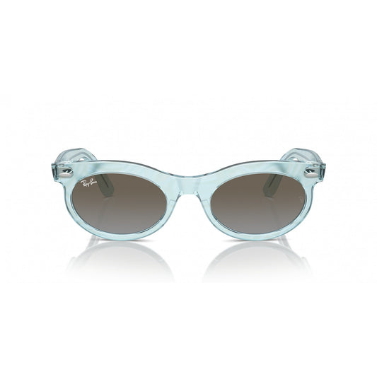 Ray-Ban 0RB2242