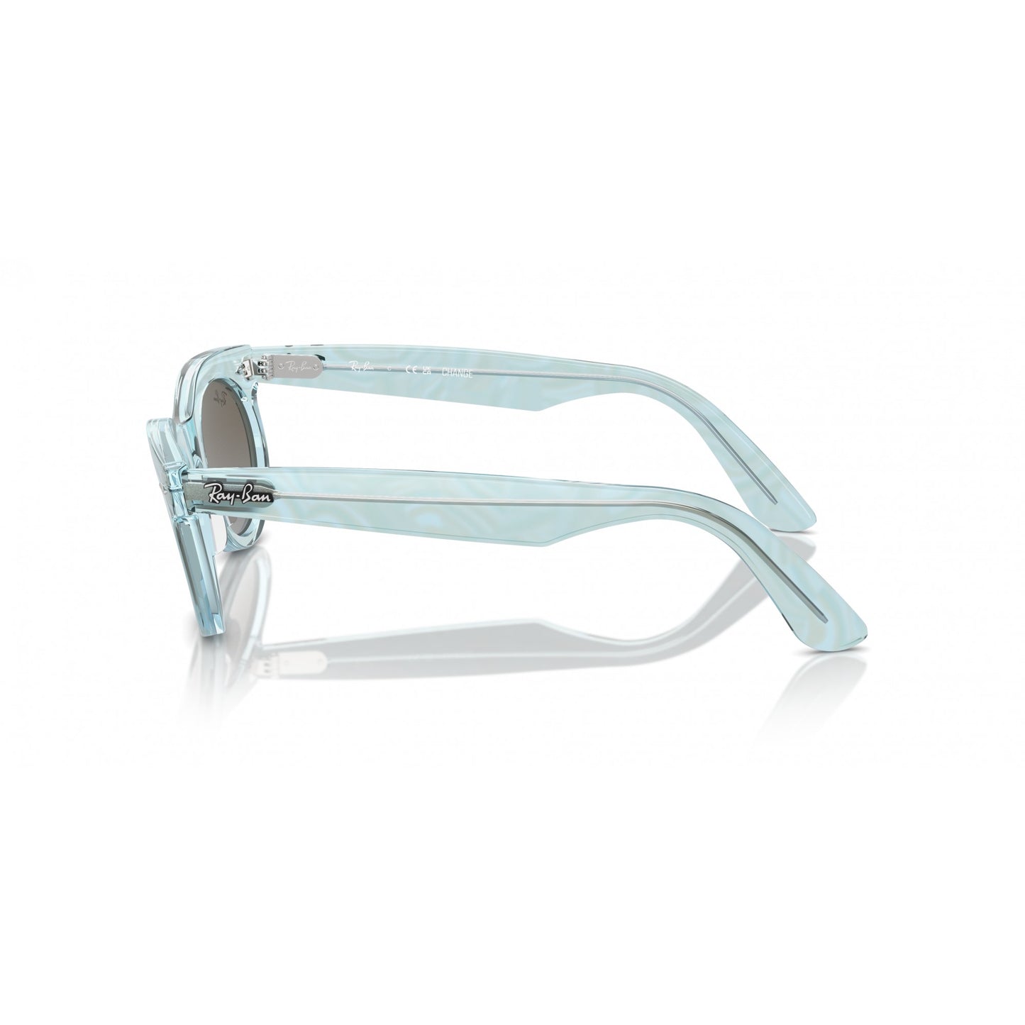 Ray-Ban 0RB2242