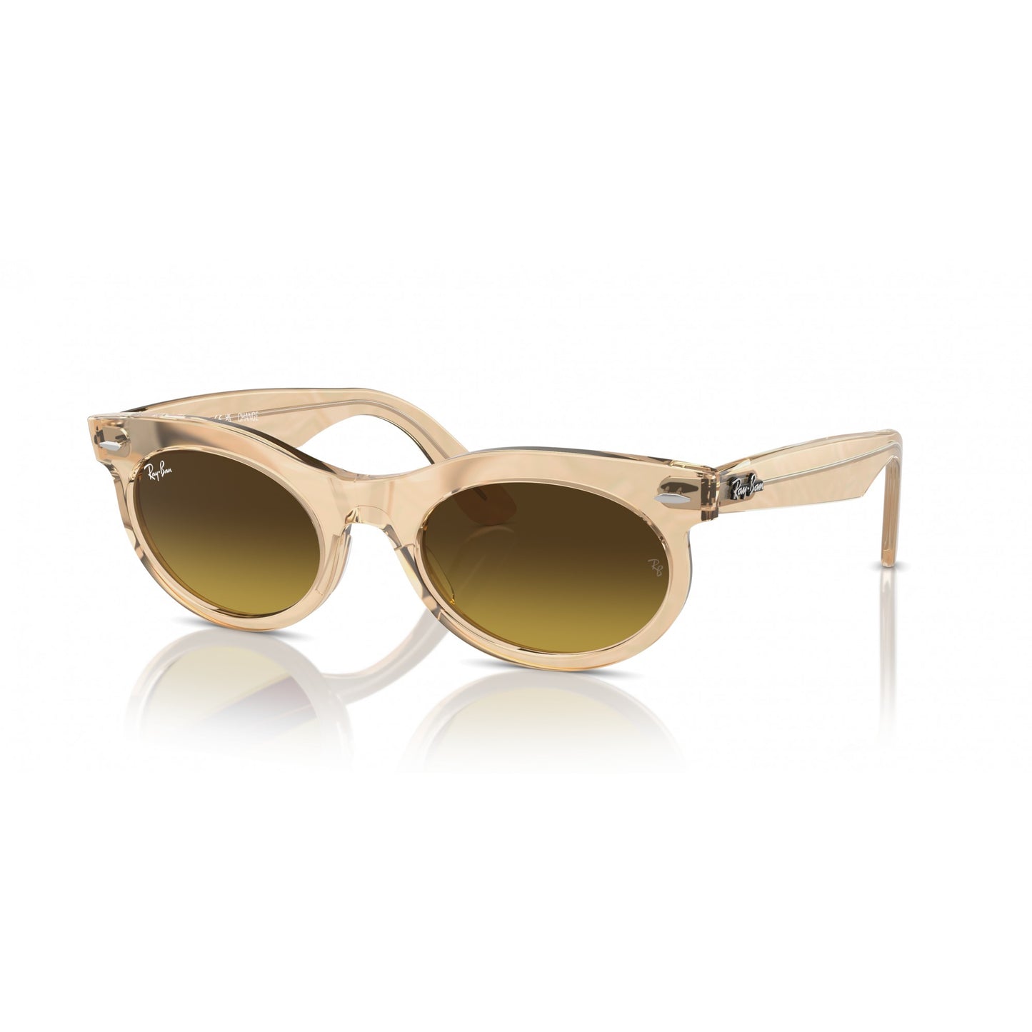 Ray-Ban 0RB2242