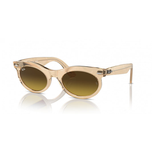 Ray-Ban 0RB2242