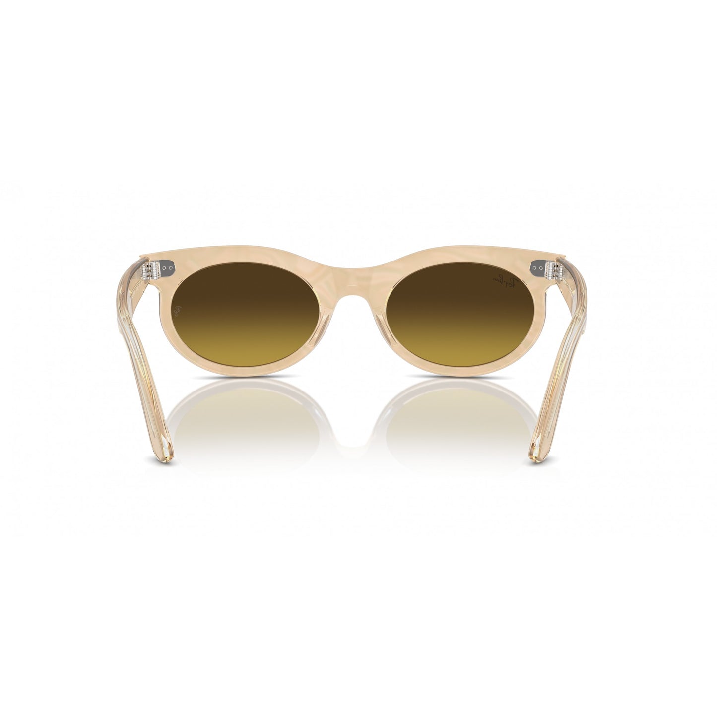 Ray-Ban 0RB2242