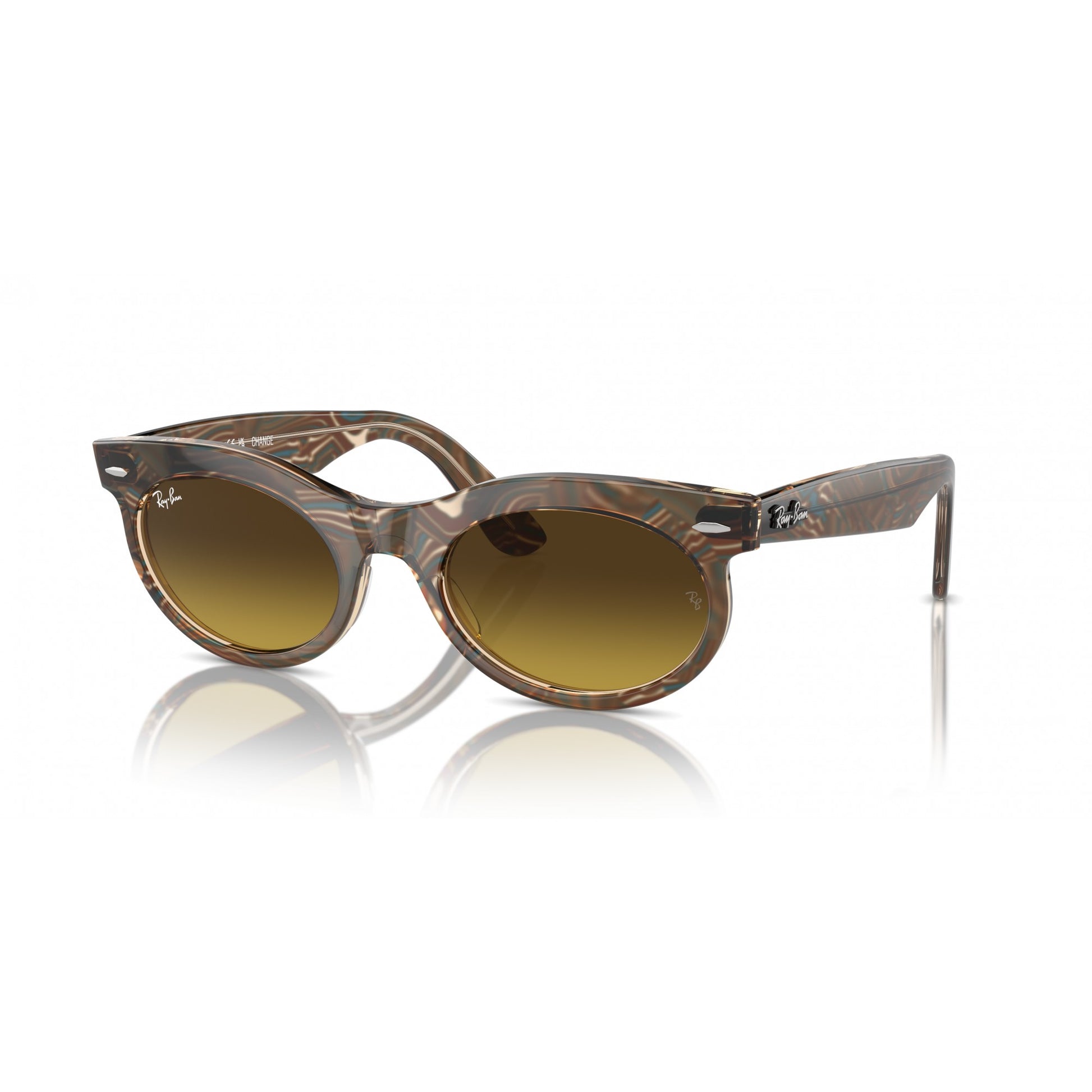 Ray-Ban 0RB2242