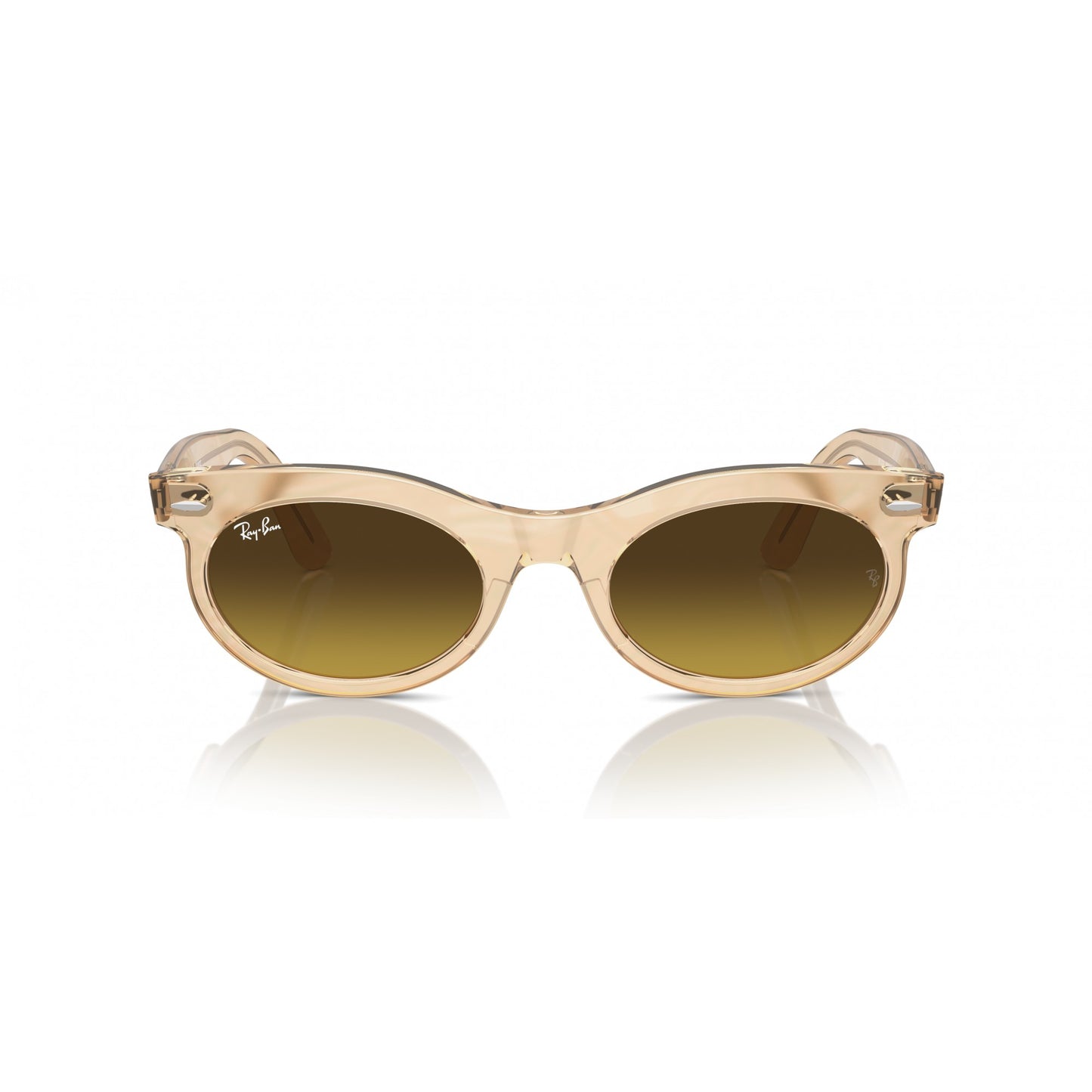 Ray-Ban 0RB2242