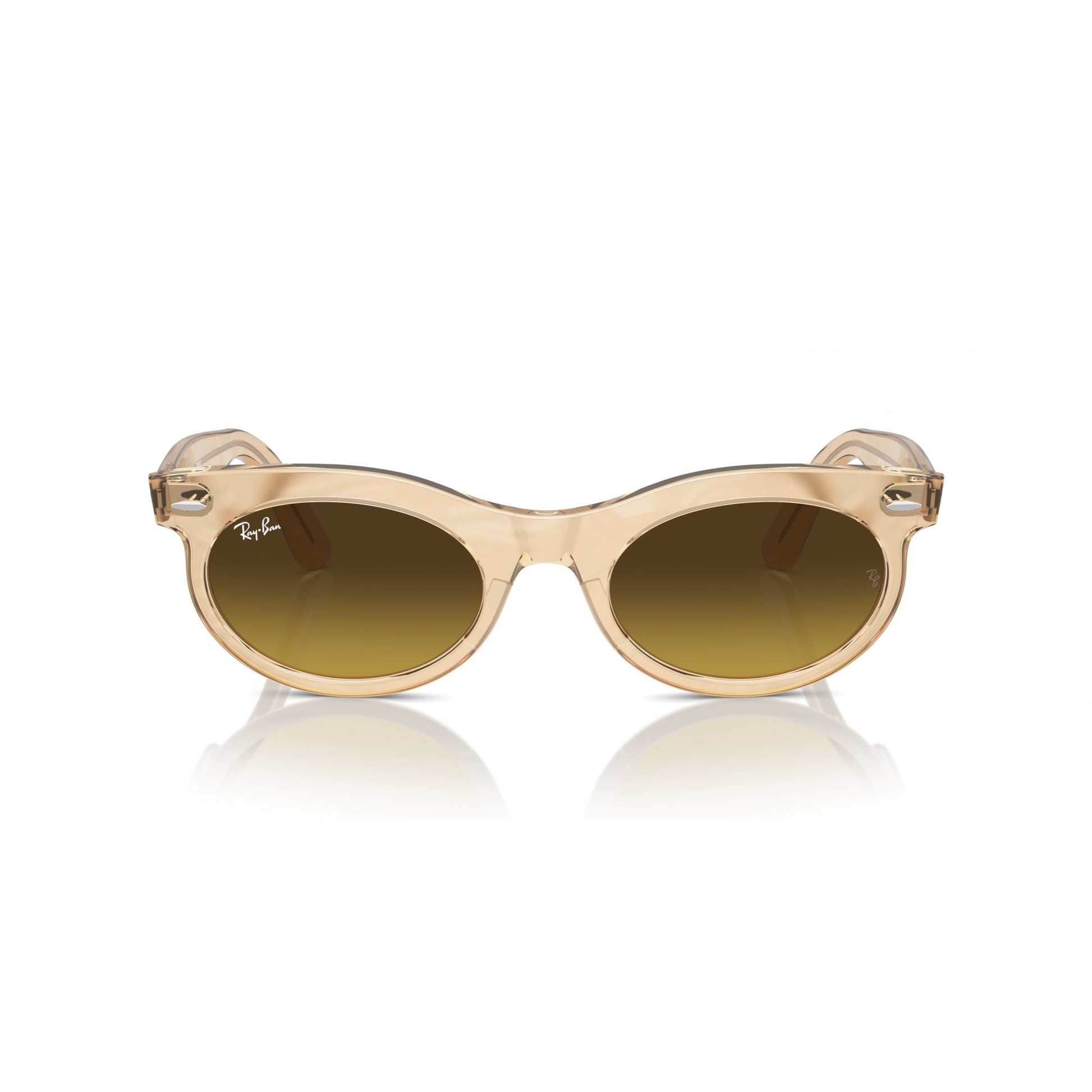 Ray-Ban 0RB2242