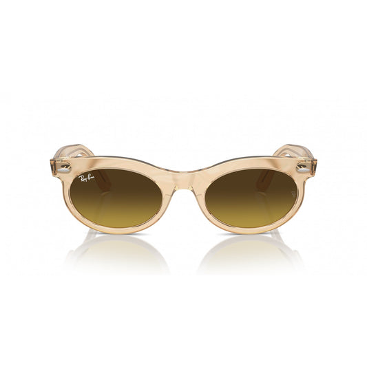 Ray-Ban 0RB2242