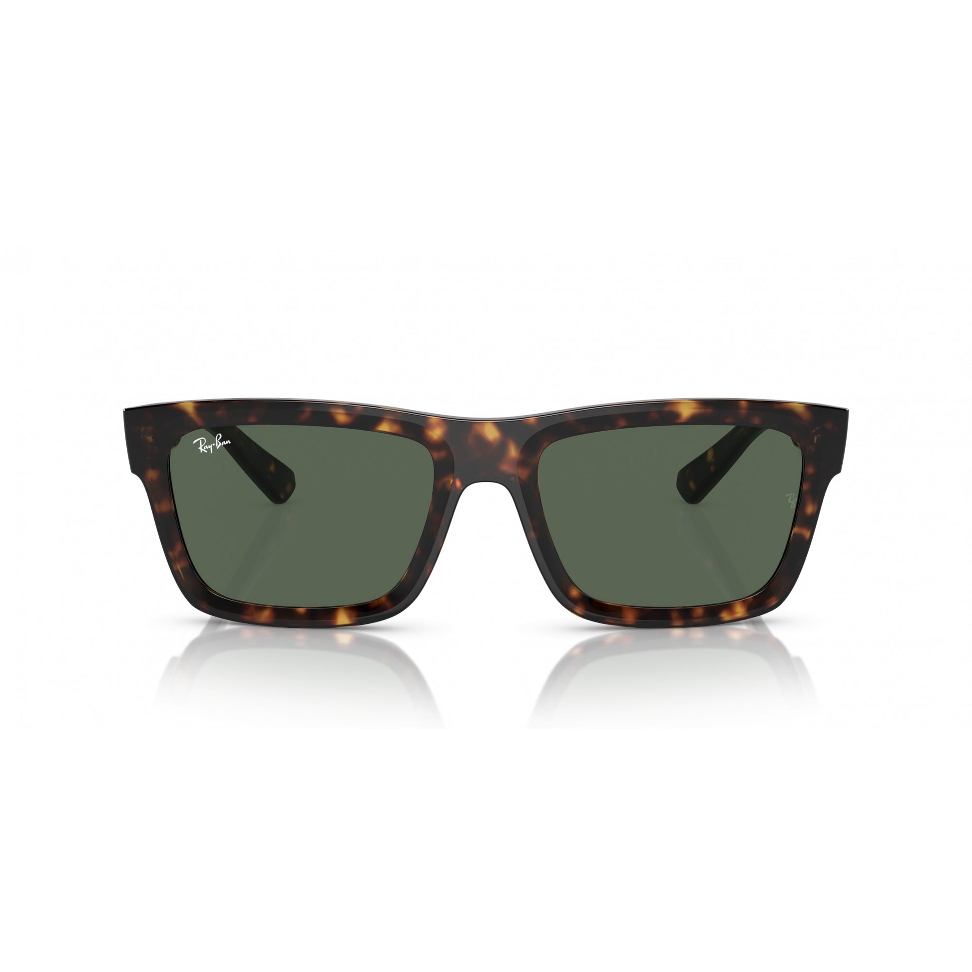 Ray-Ban 0RB4396