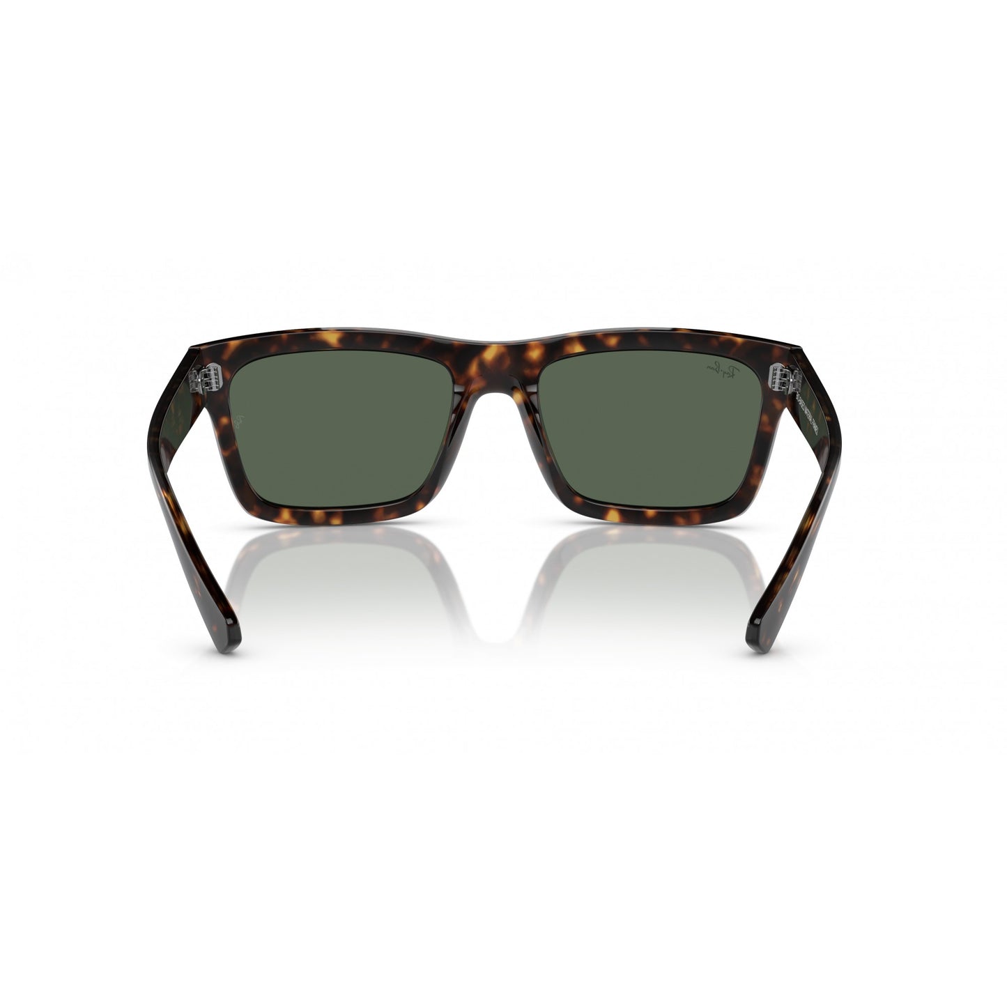 Ray-Ban 0RB4396