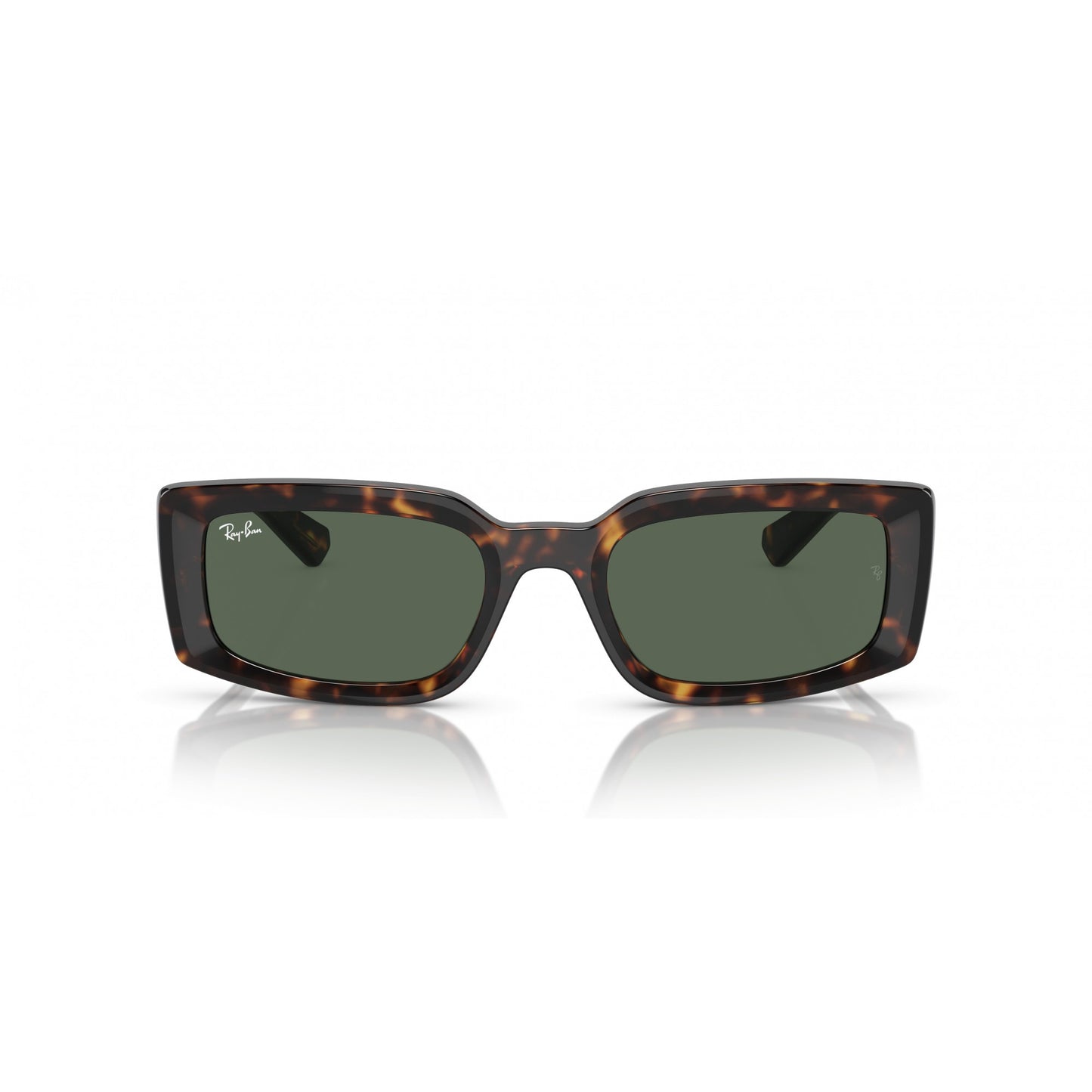 Ray-Ban 0RB4395