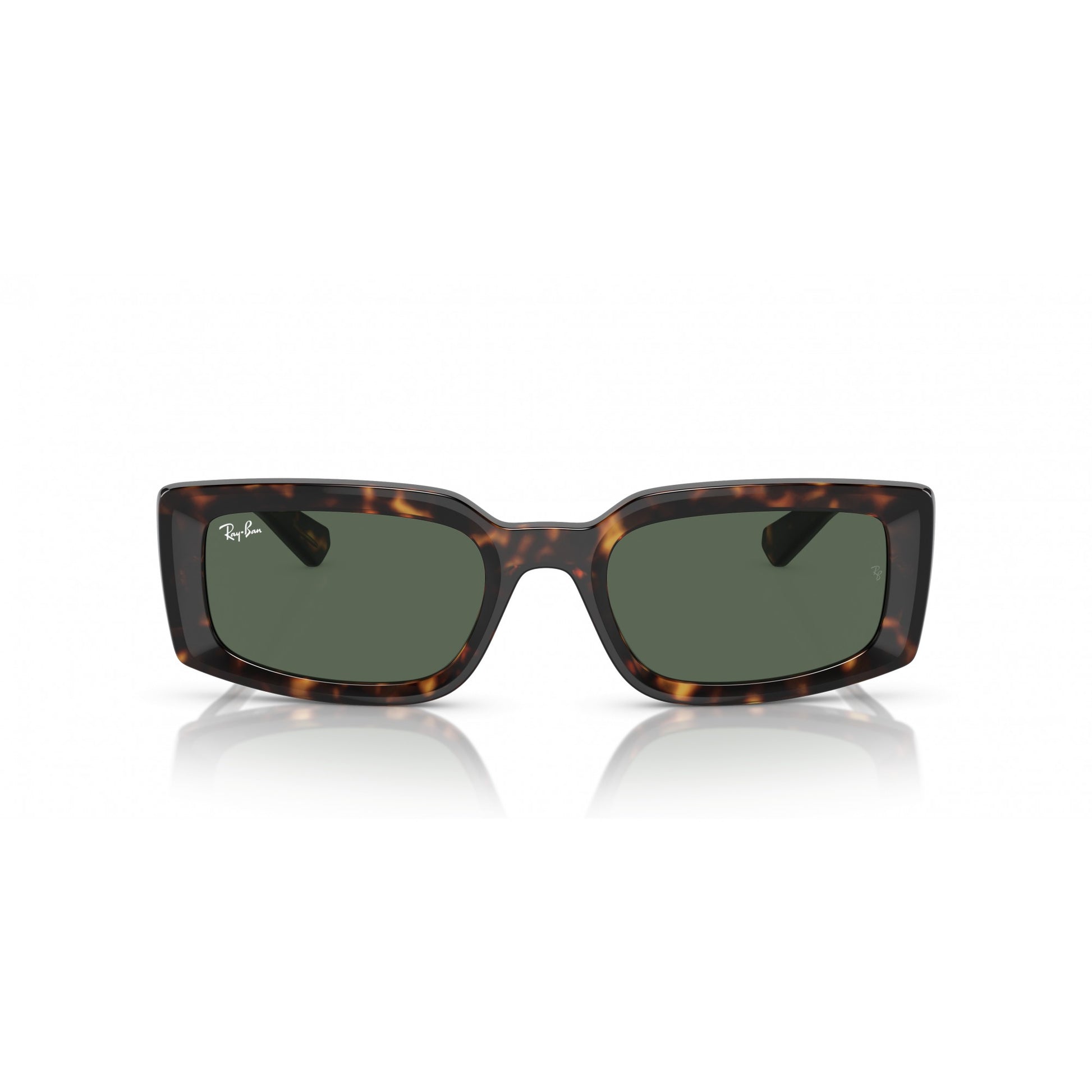 Ray-Ban 0RB4395