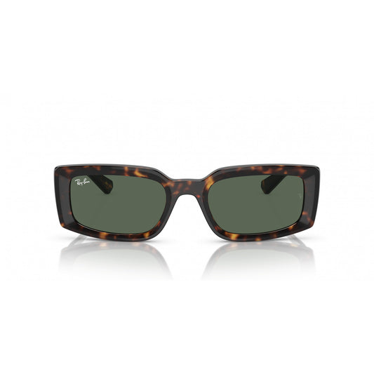 Ray-Ban 0RB4395