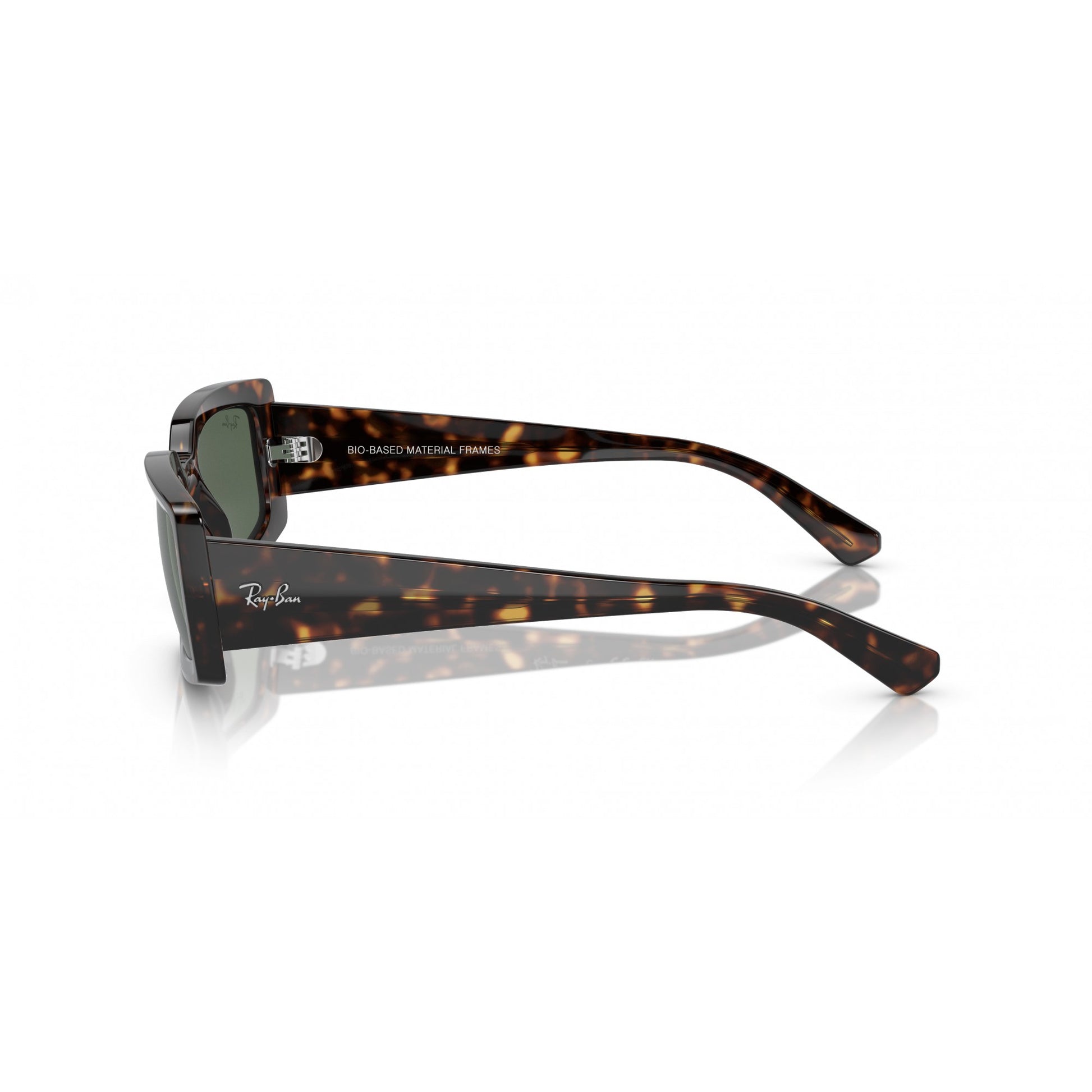 Ray-Ban 0RB4395