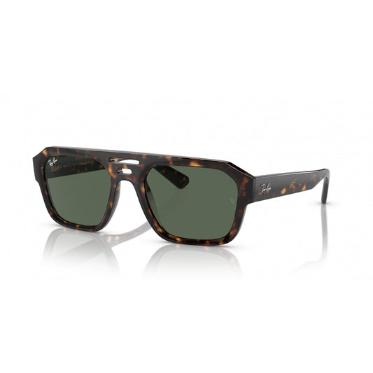 Ray-Ban 0RB4397