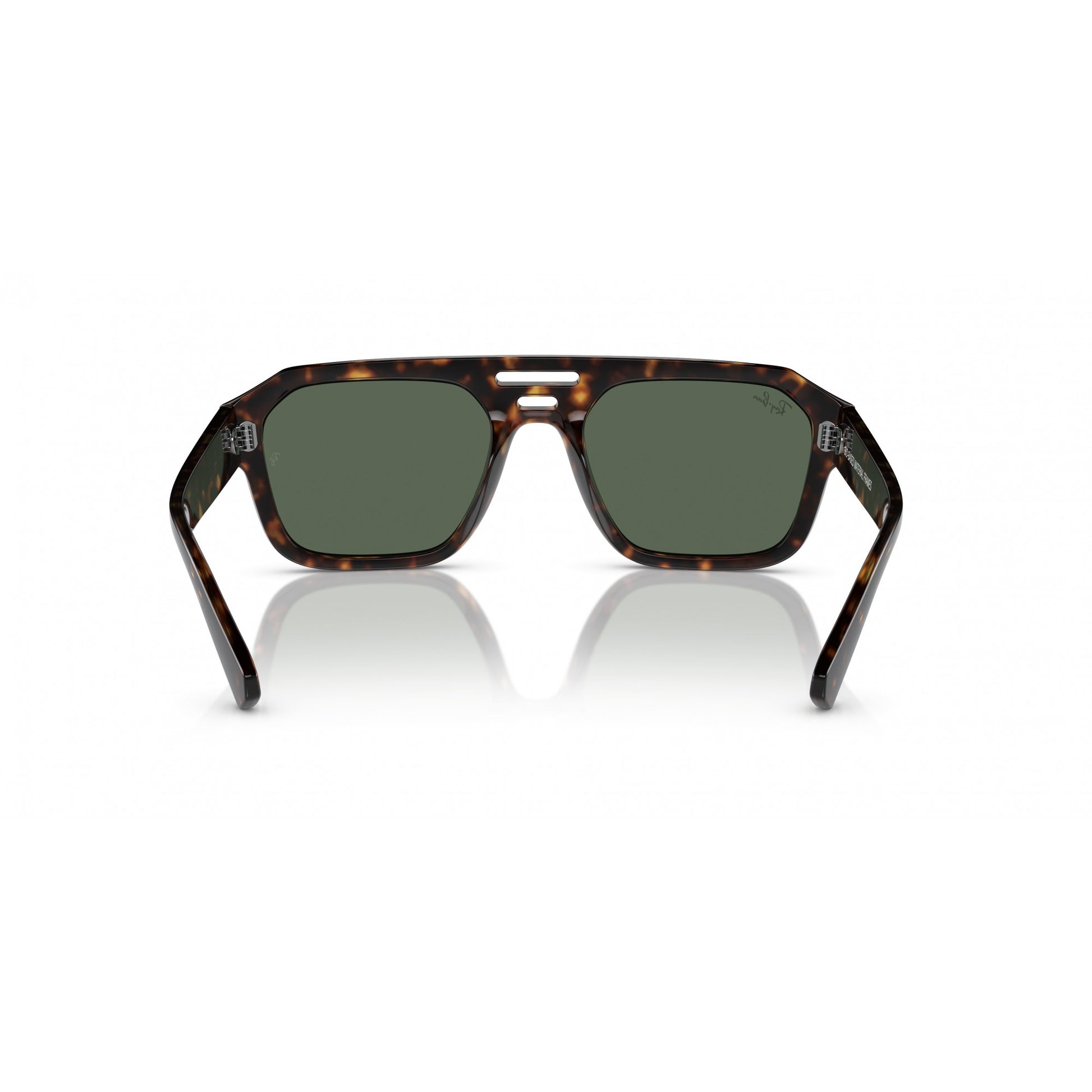 Ray-Ban 0RB4397