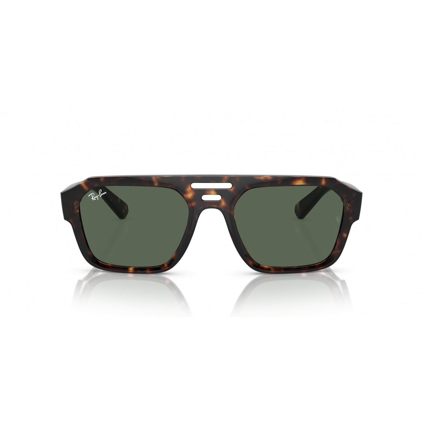 Ray-Ban 0RB4397