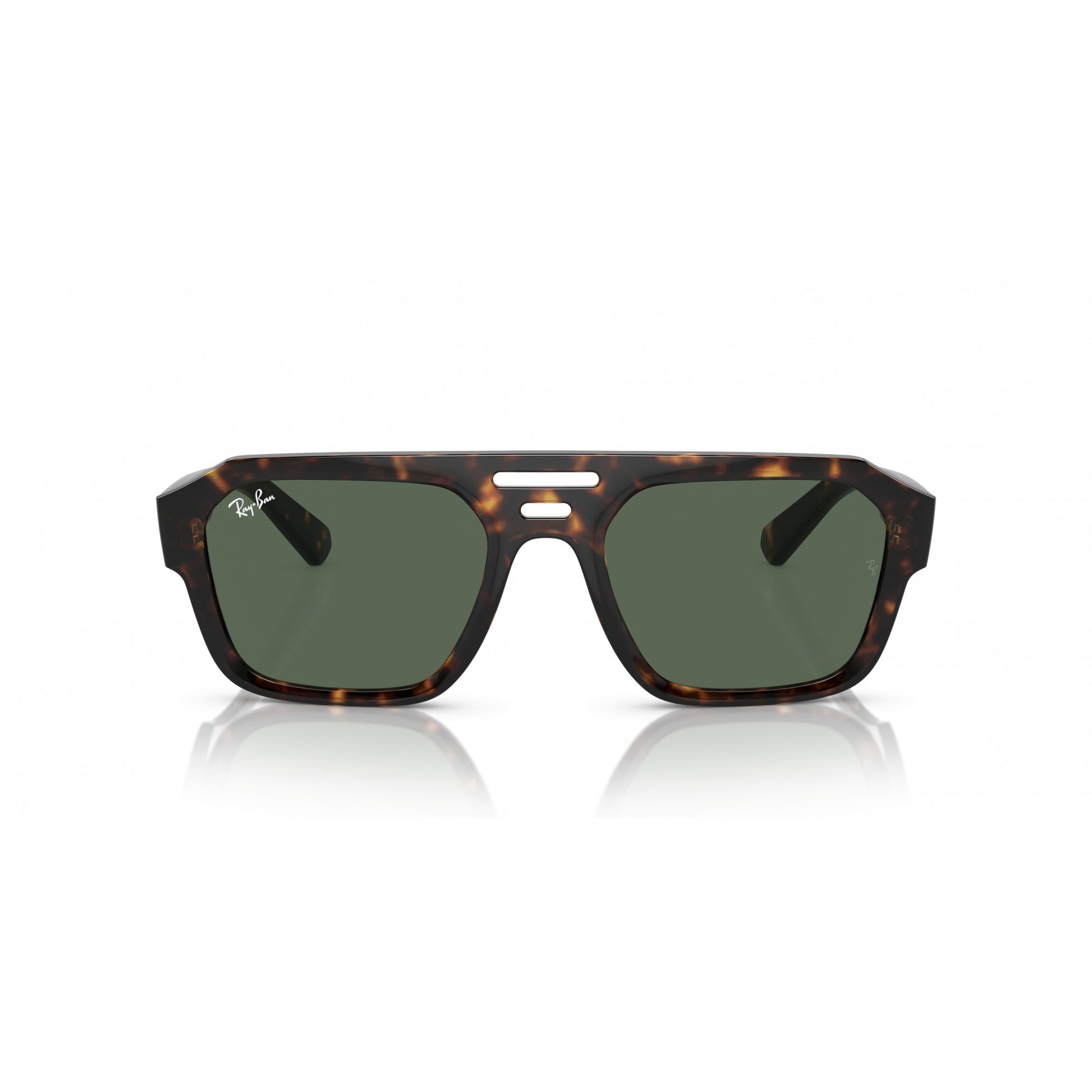 Ray-Ban 0RB4397