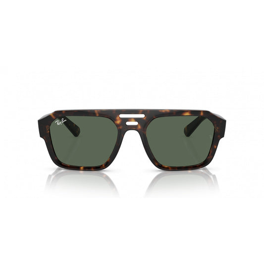 Ray-Ban 0RB4397