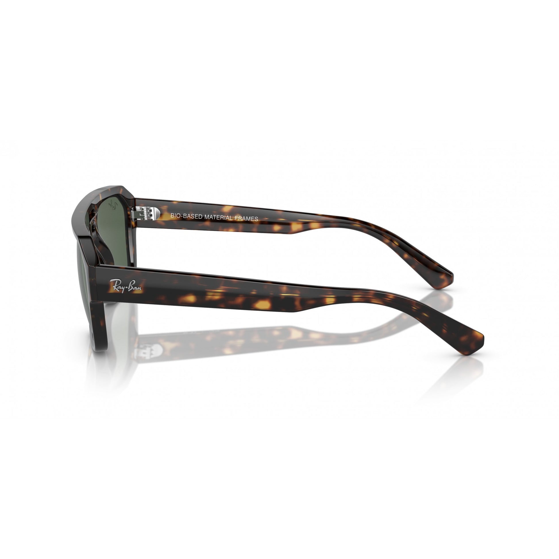 Ray-Ban 0RB4397