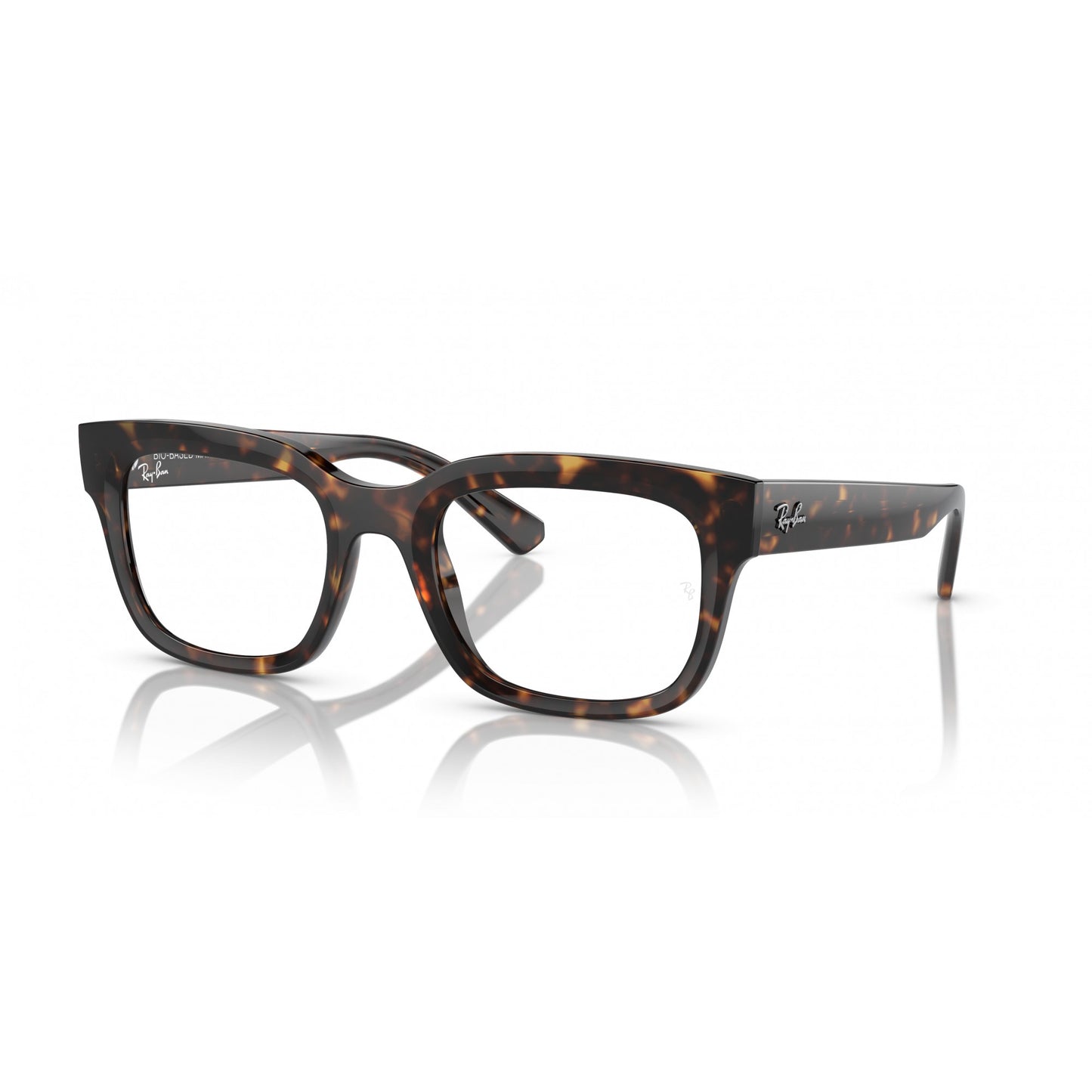 Ray-Ban 0RX7217