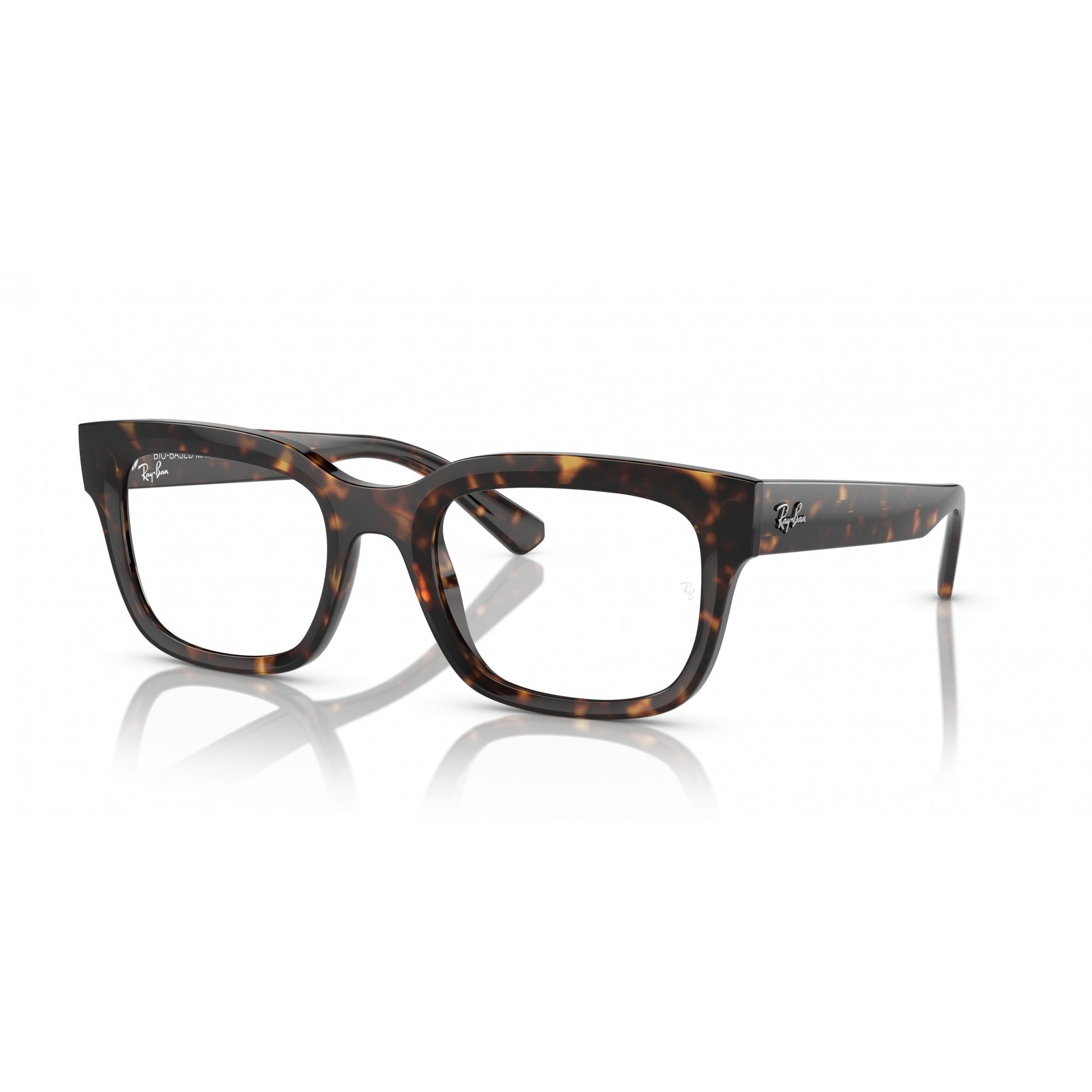 Ray-Ban 0RX7217