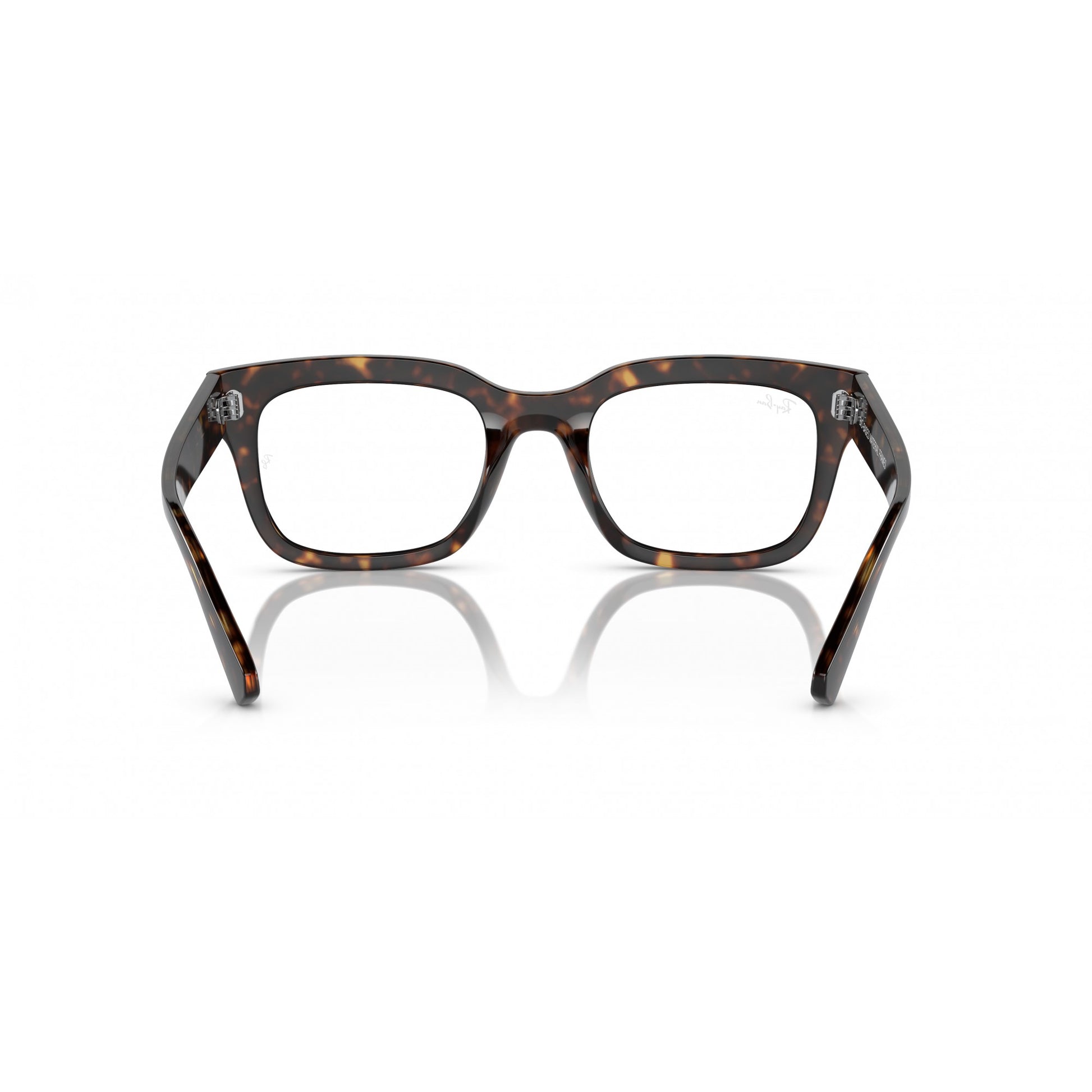 Ray-Ban 0RX7217